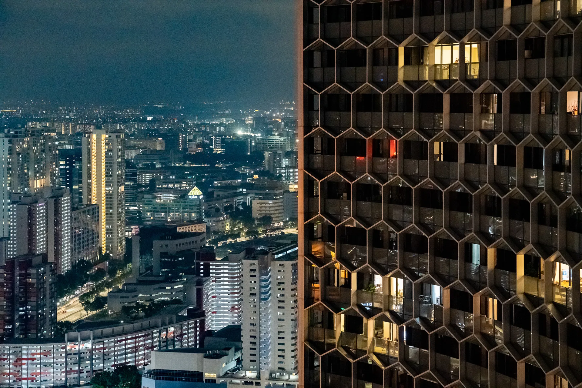 Singapore — photo 93 of 128