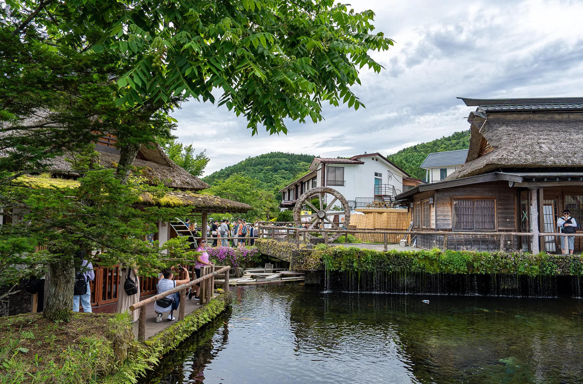 Japan — photo 95 of 197