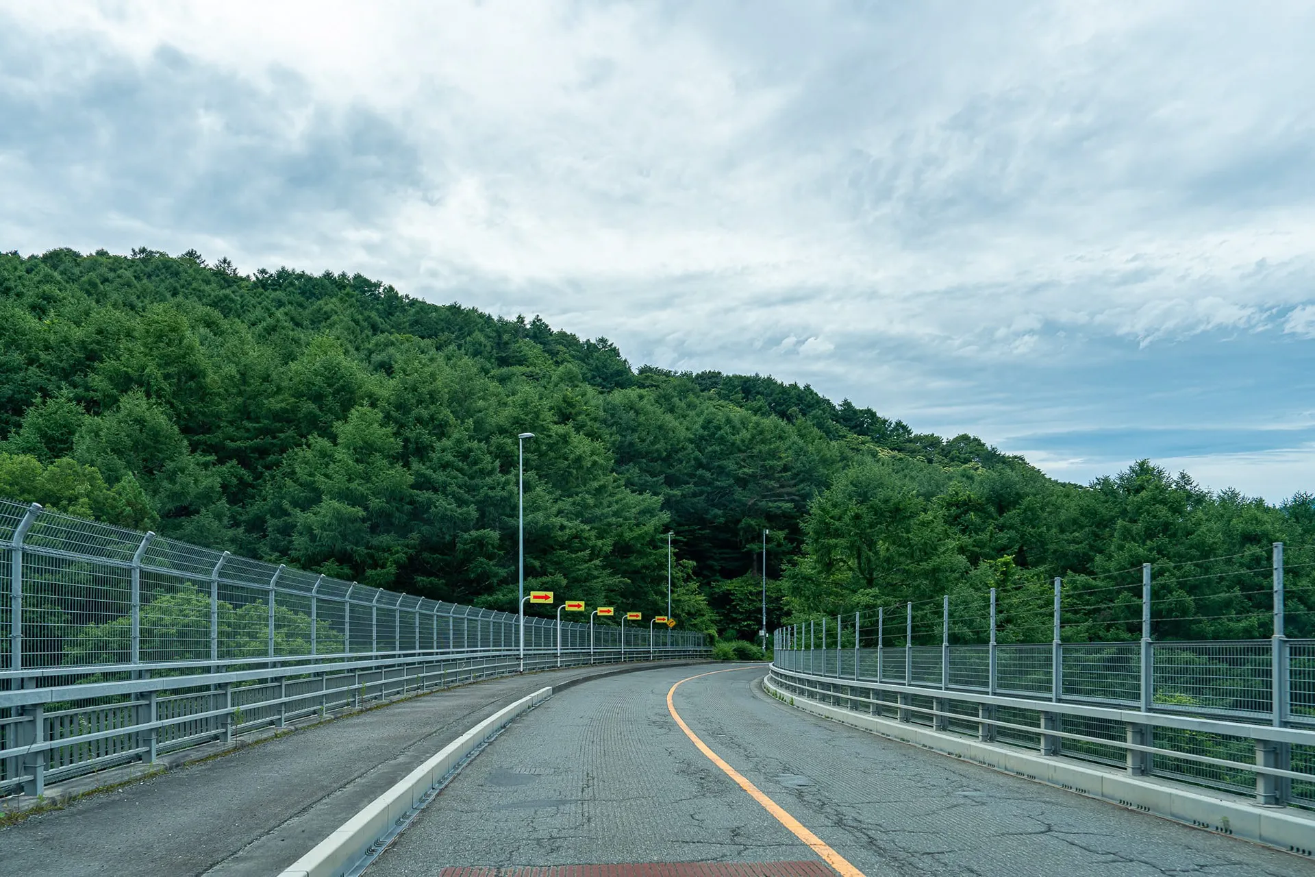 Japan — photo 96 of 197