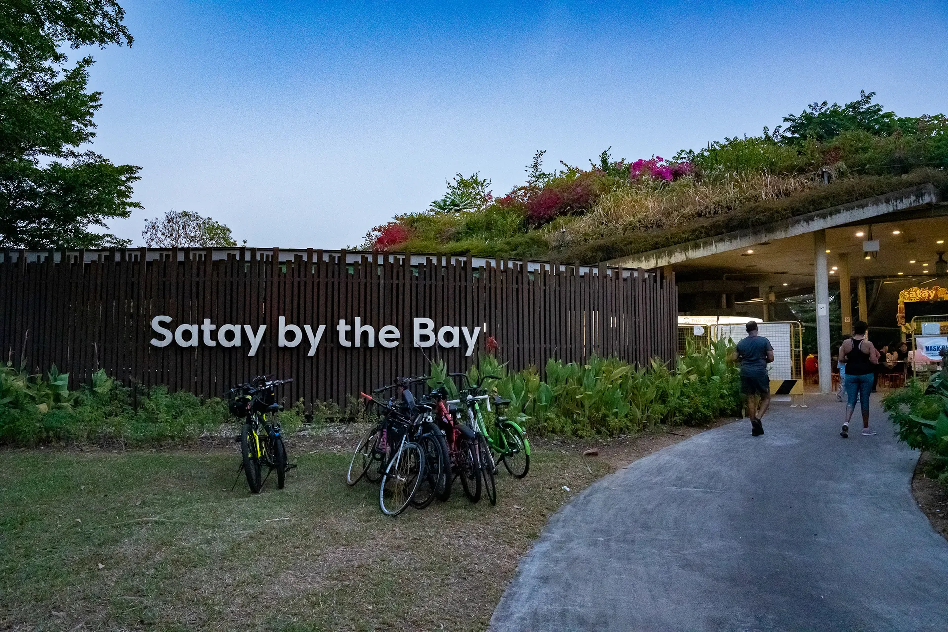 Singapore — photo 97 of 128