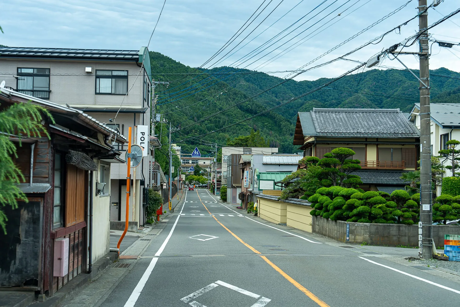 Japan — photo 97 of 197