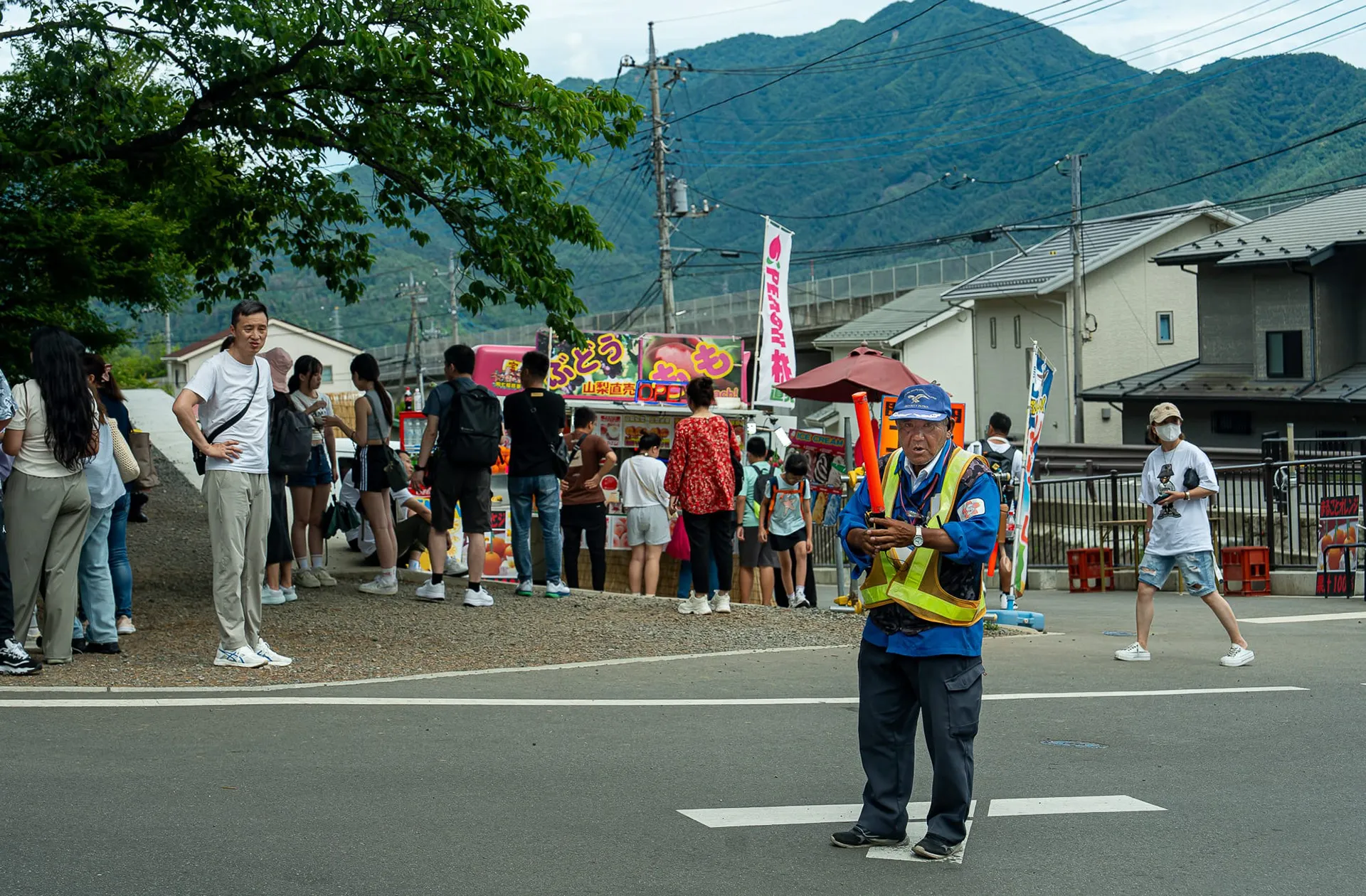 Japan — photo 98 of 197