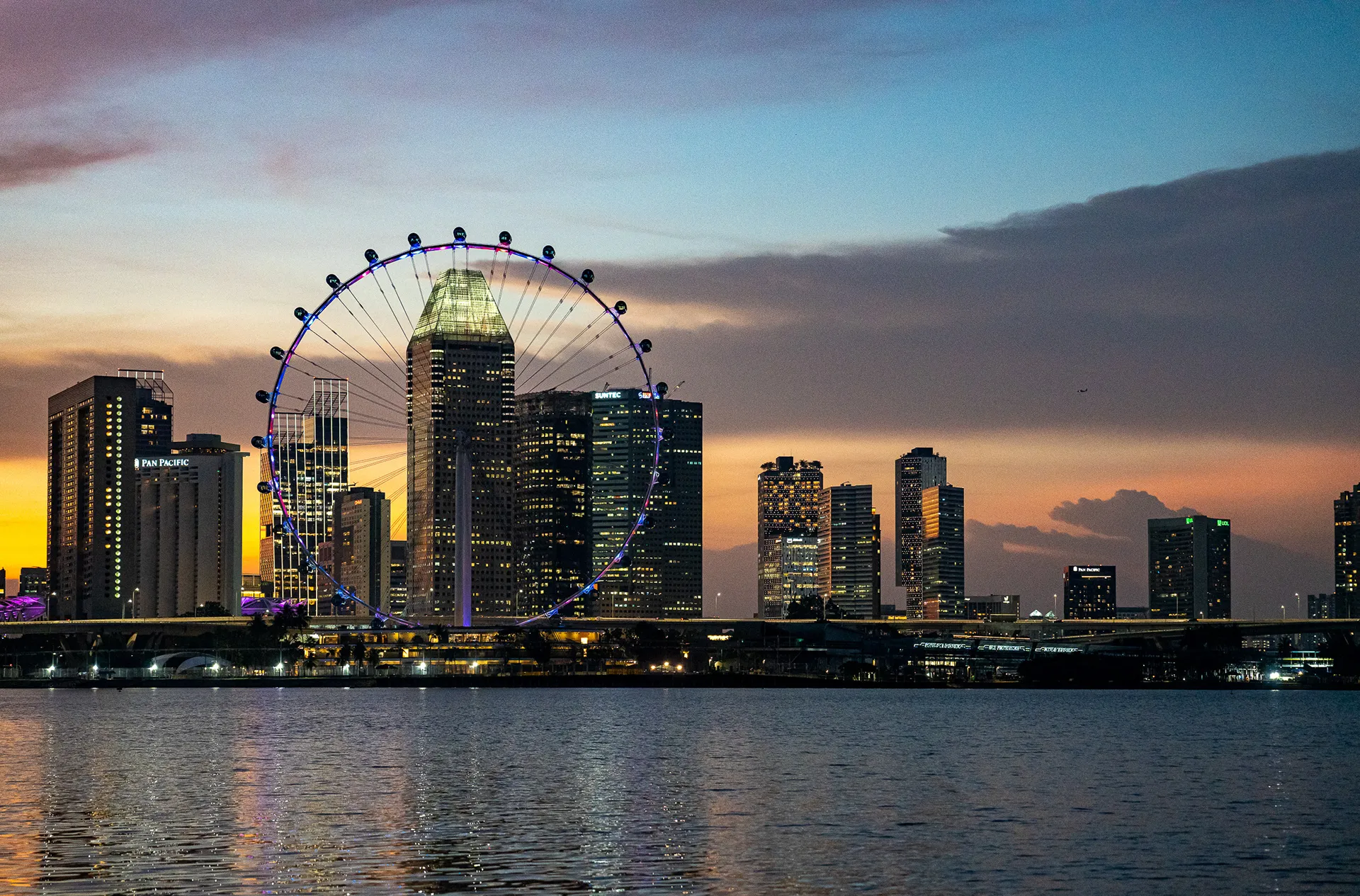 Singapore — photo 98 of 128