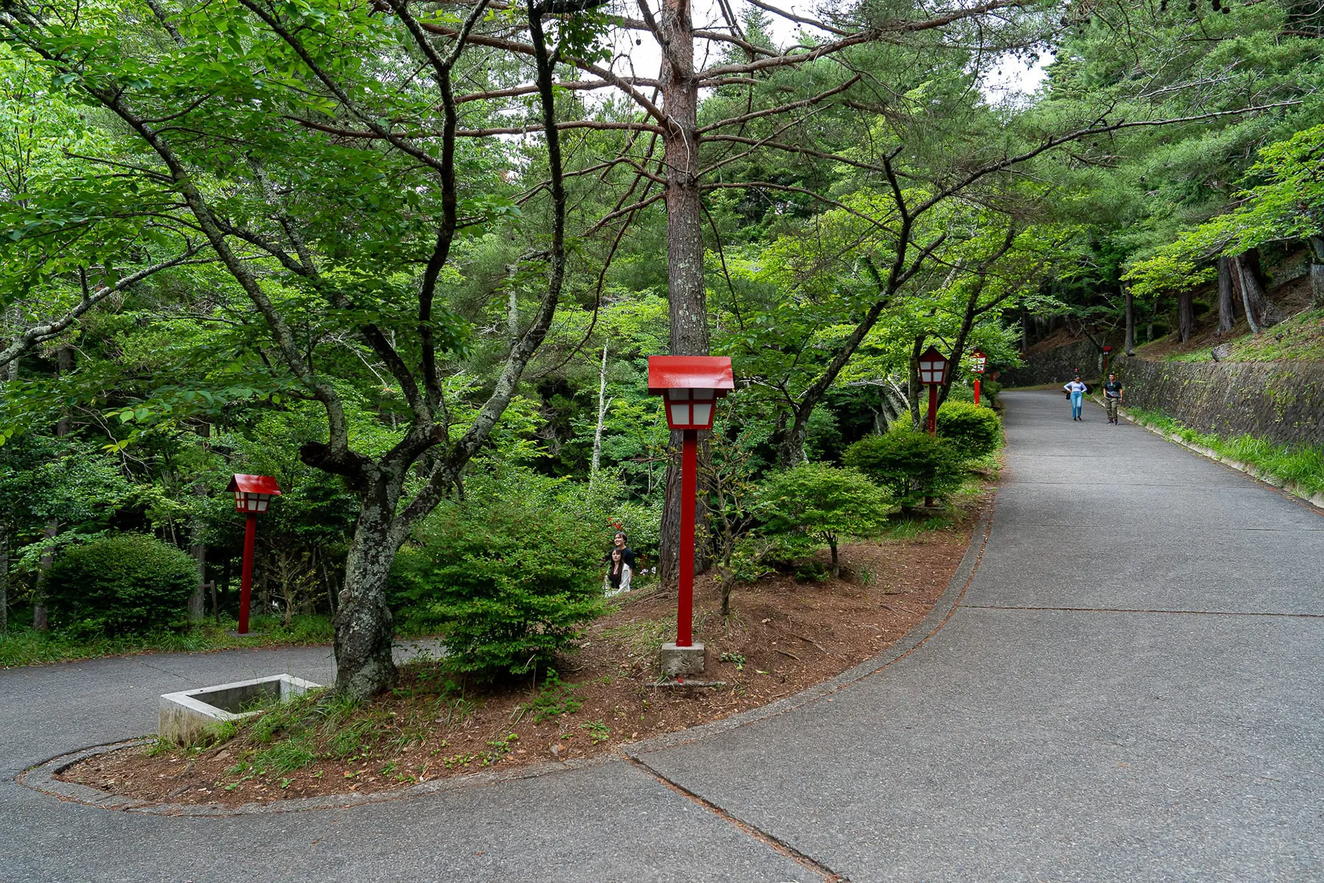Japan — photo 99 of 197
