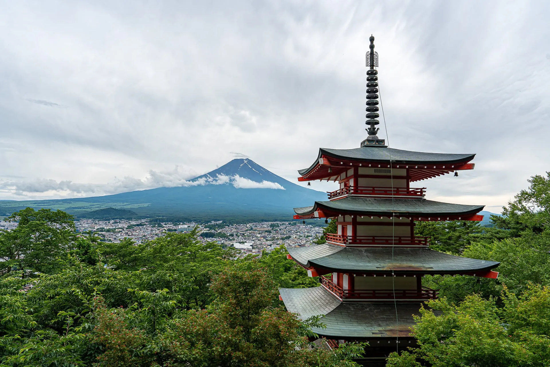 Japan — photo 101 of 197