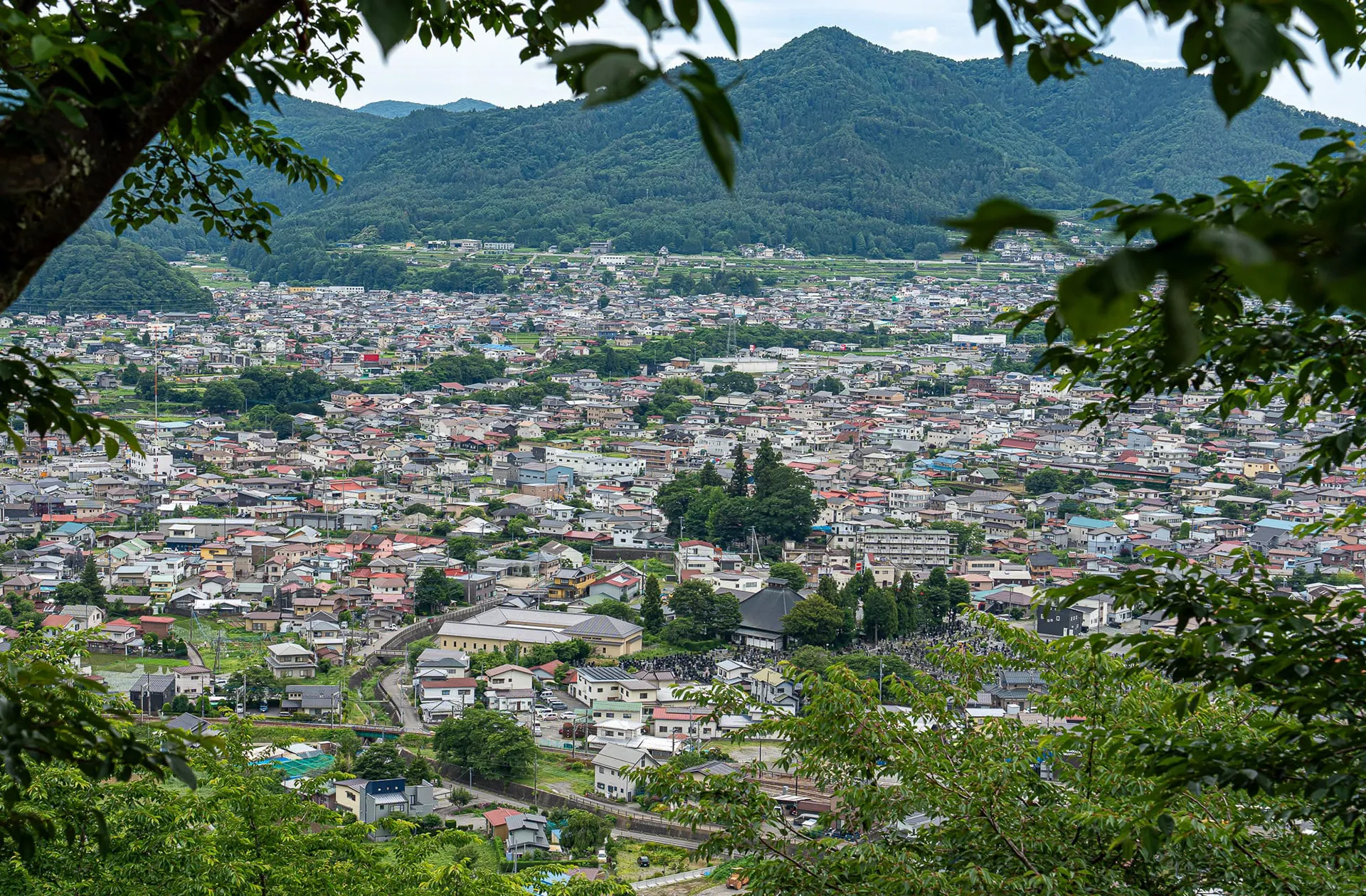 Japan — photo 102 of 197