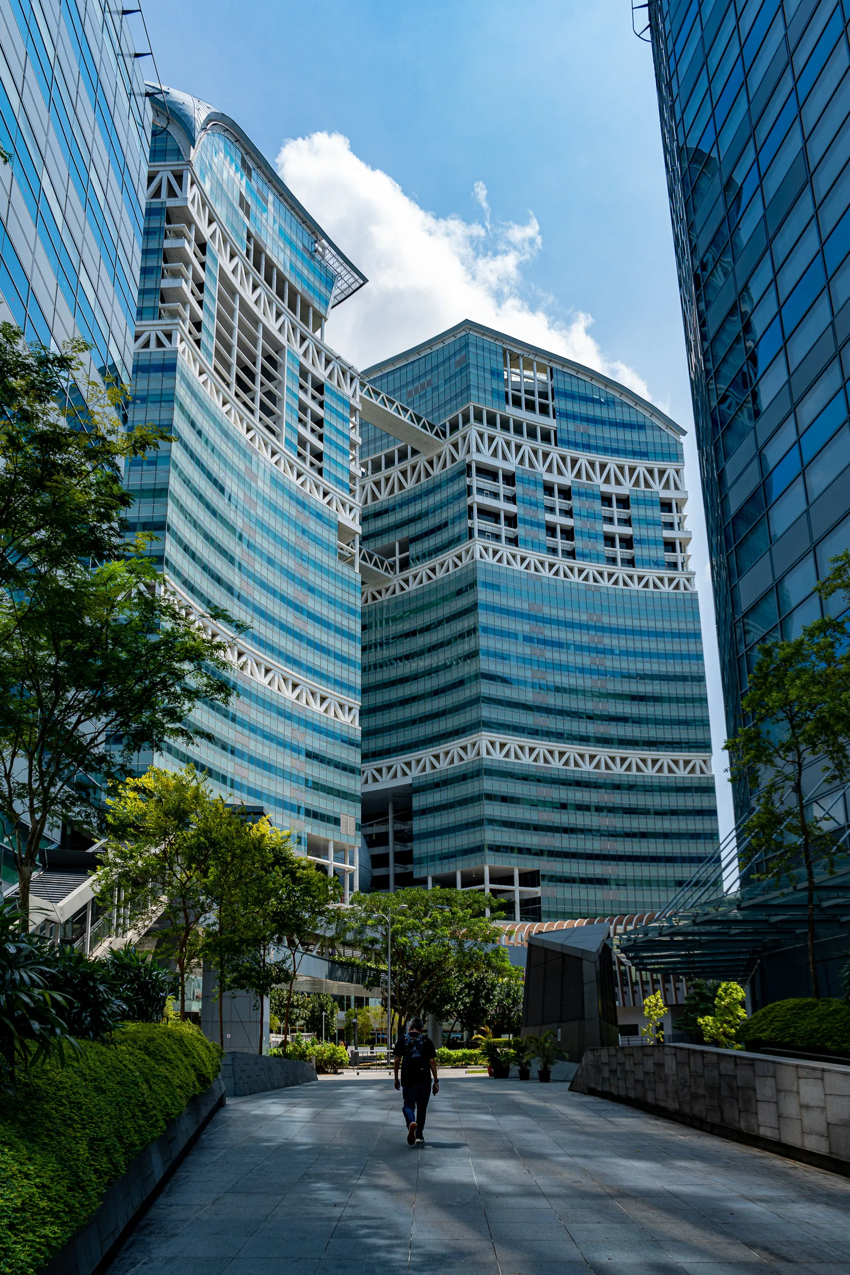 Singapore — photo 102 of 128