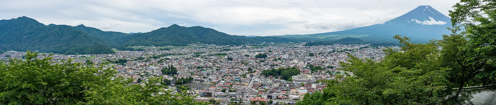 Japan — photo 103 of 197