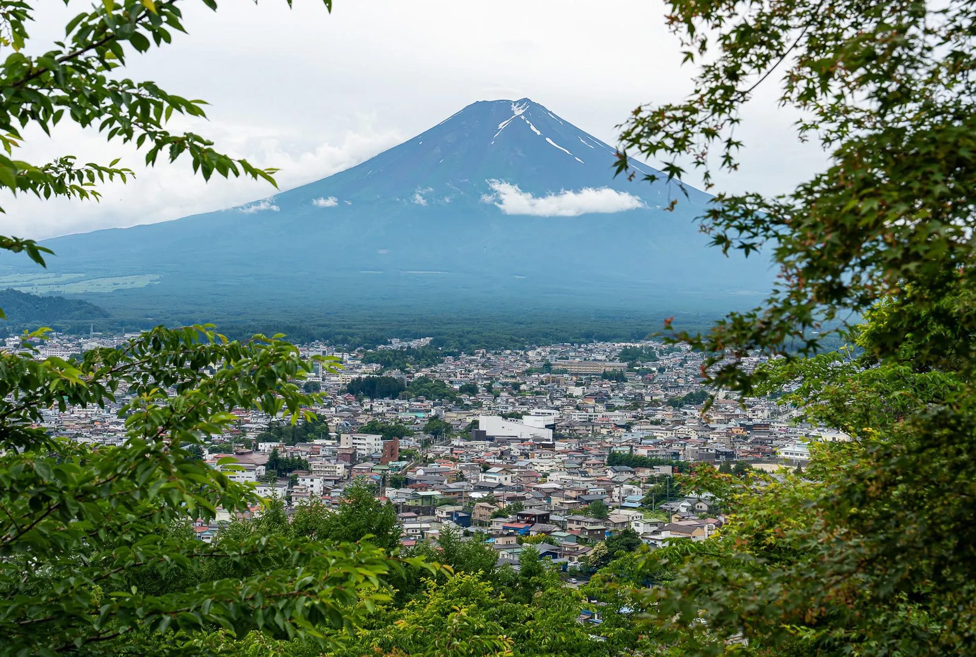 Japan — photo 104 of 197