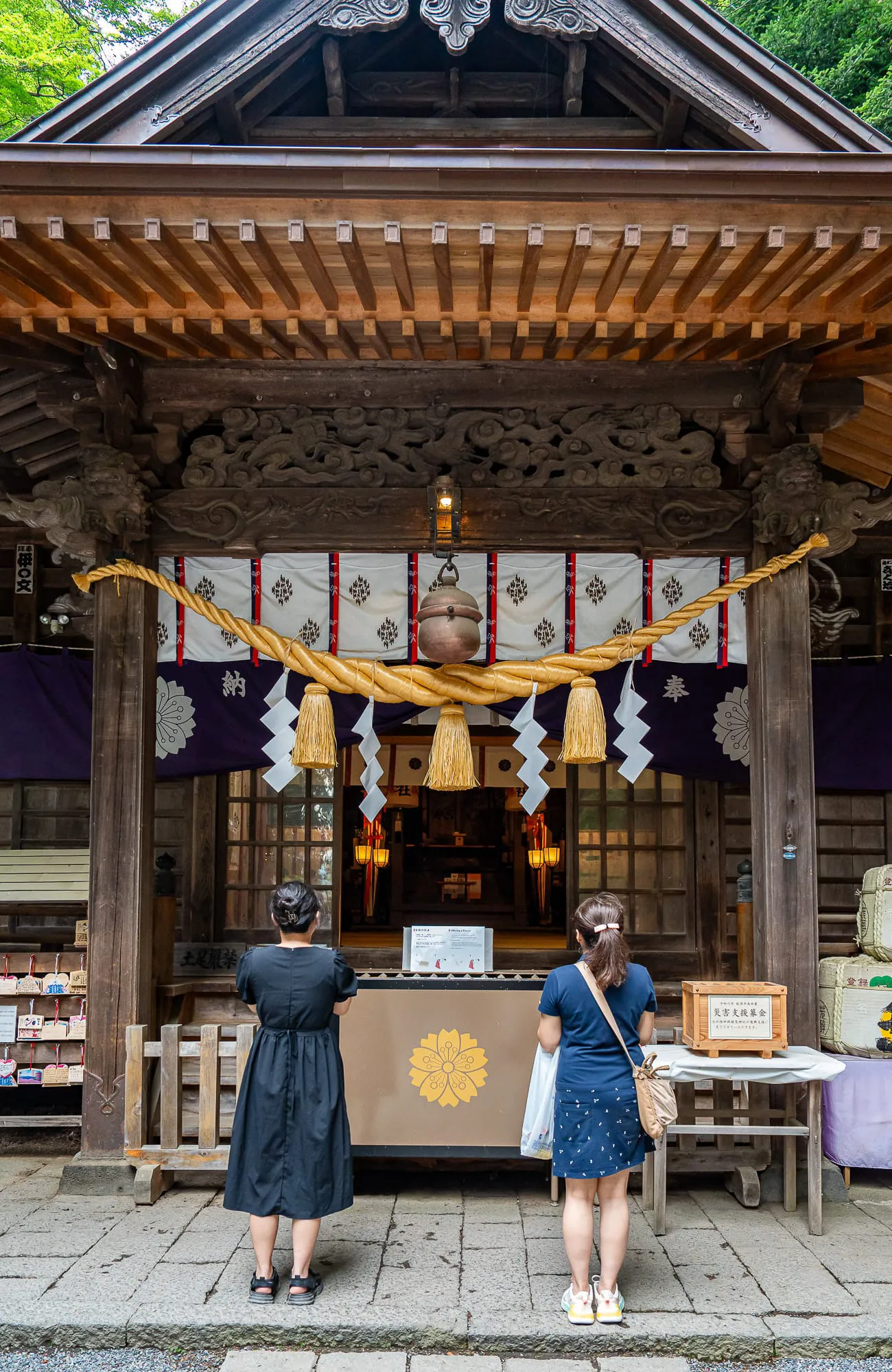 Japan — photo 105 of 197
