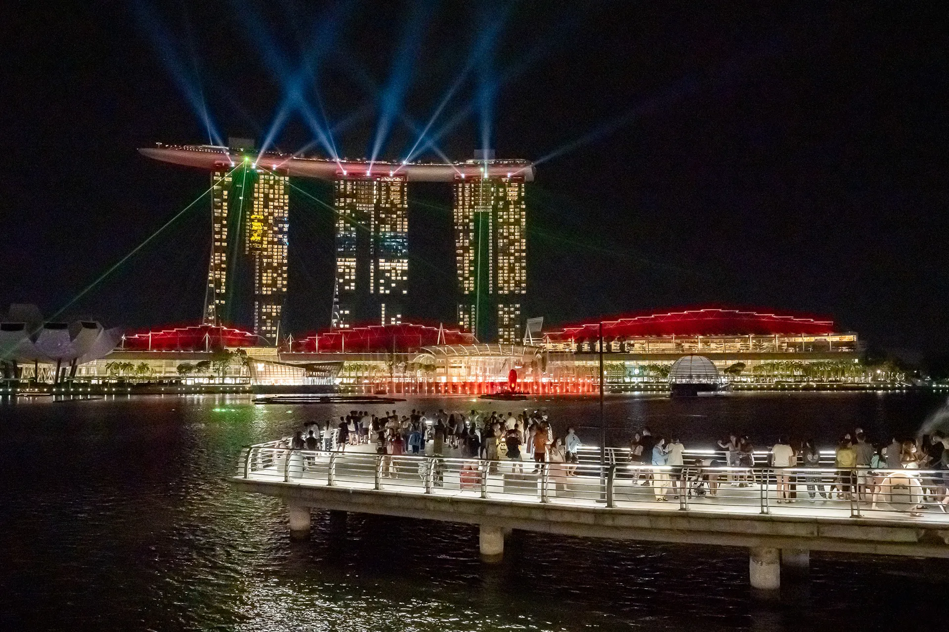 Singapore — photo 106 of 128