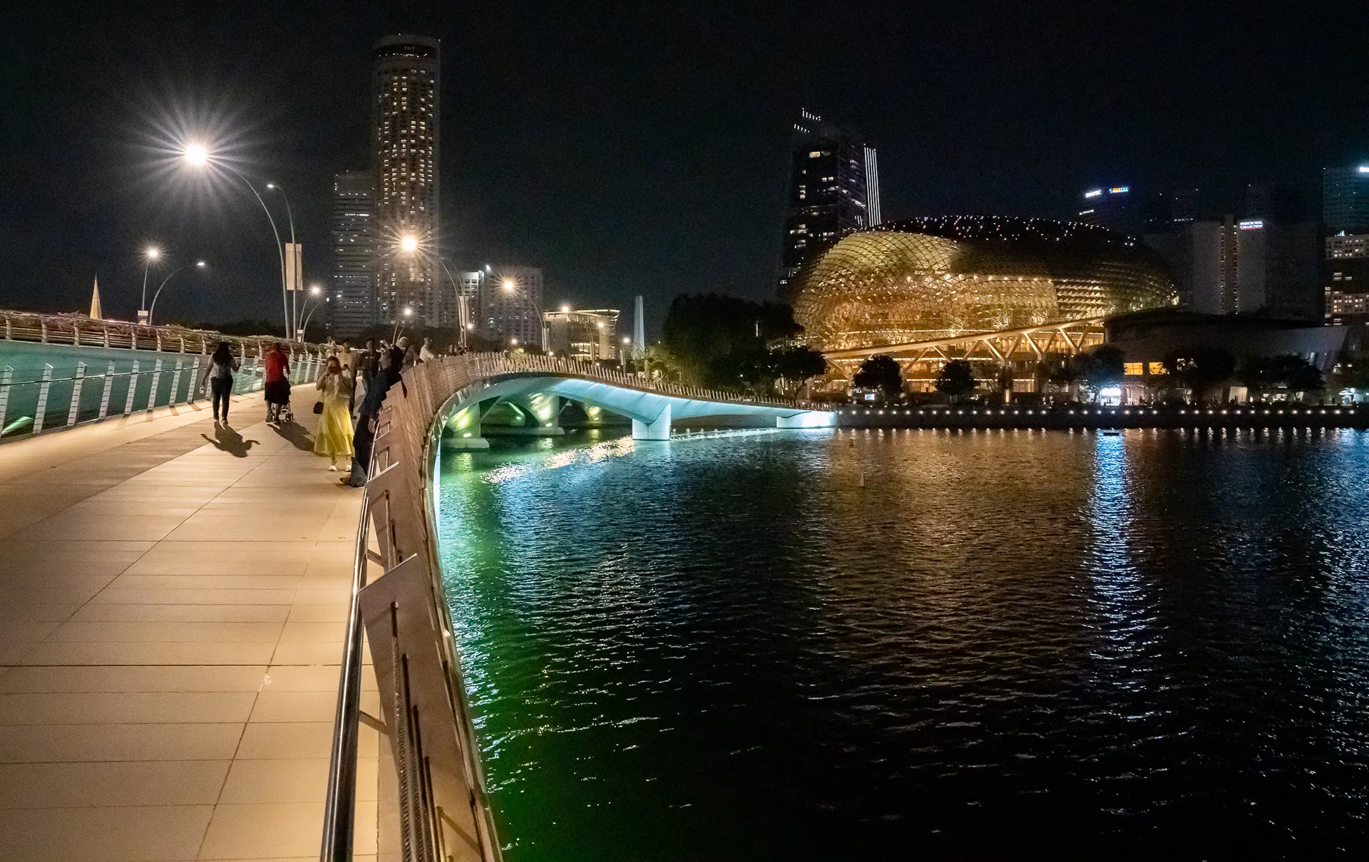 Singapore — photo 107 of 128