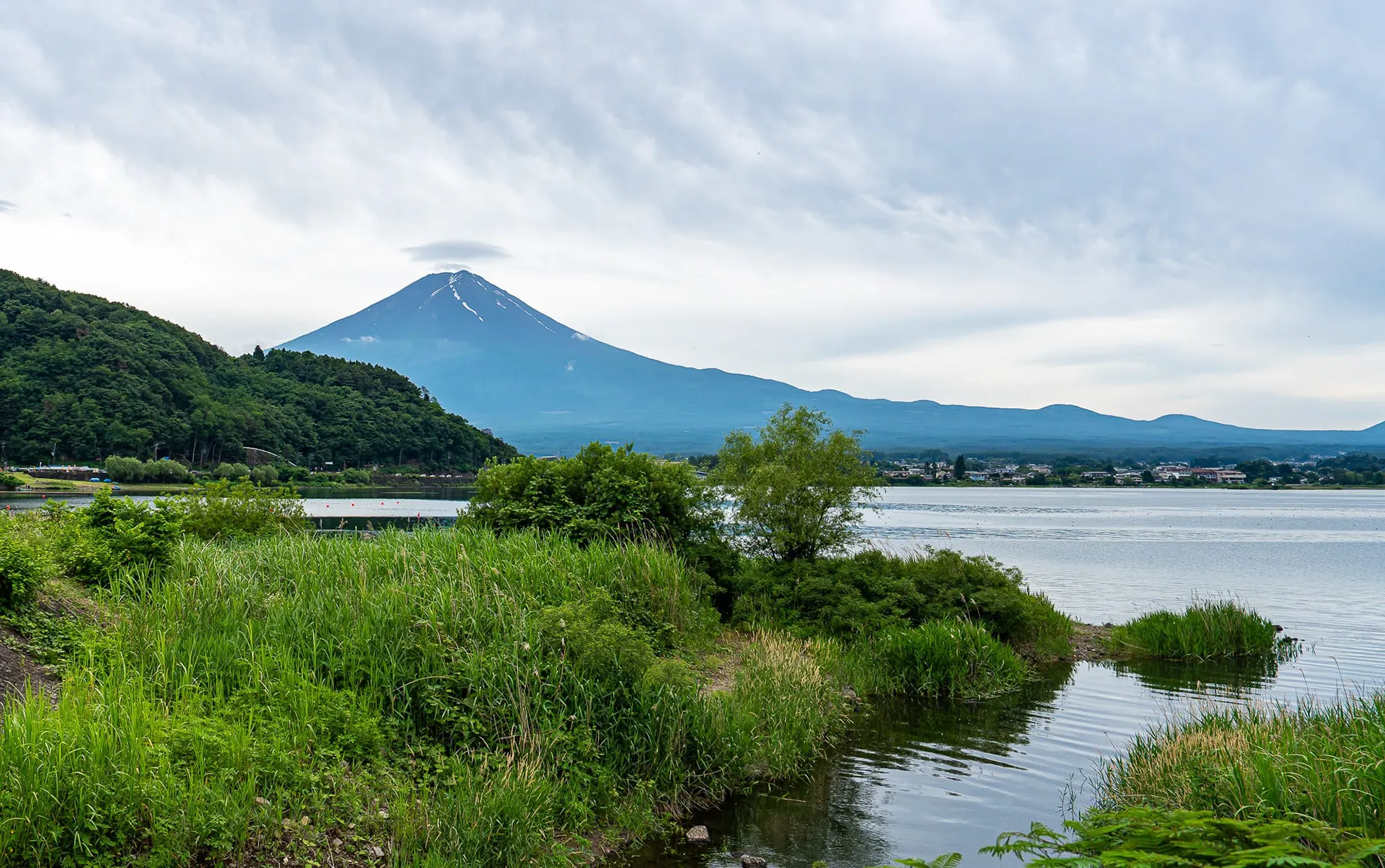 Japan — photo 107 of 197