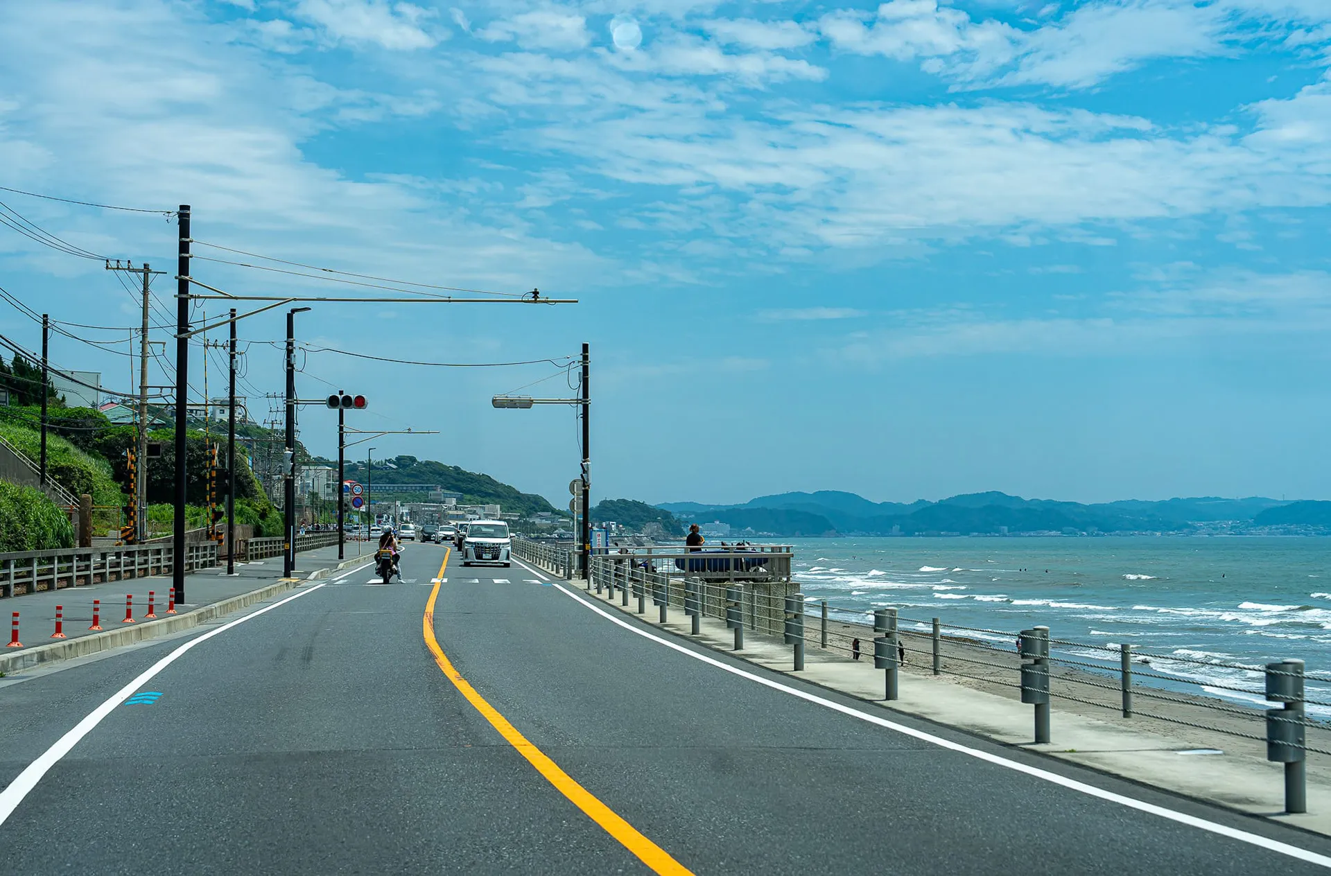 Japan — photo 113 of 197