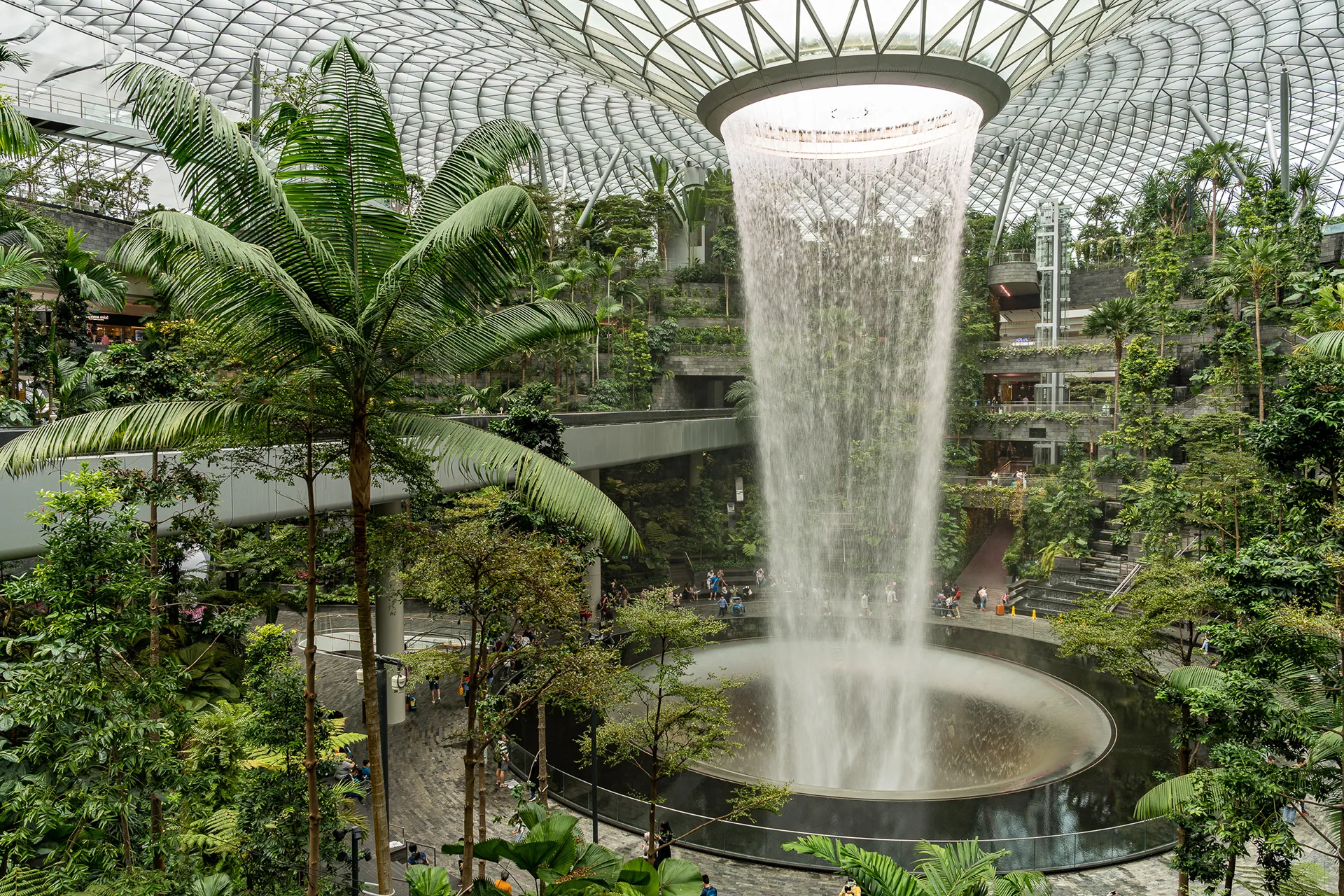 Singapore — photo 119 of 128