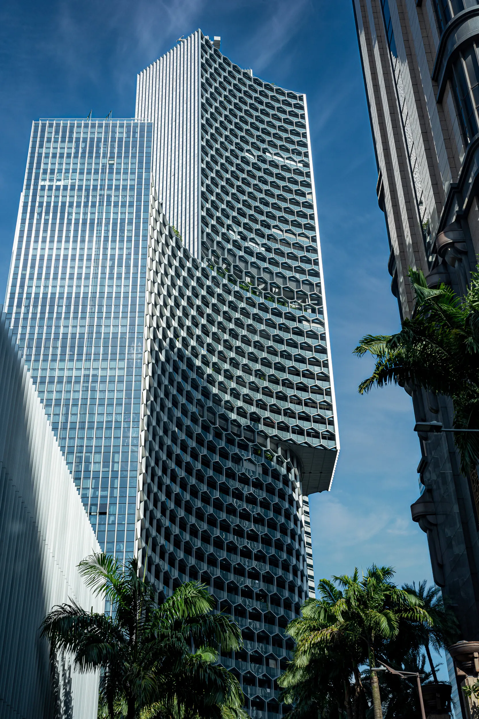 Singapore — photo 120 of 128