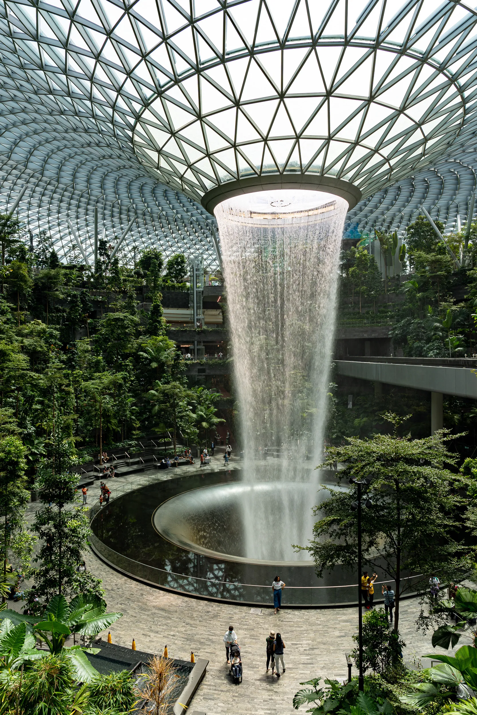 Singapore — photo 124 of 128