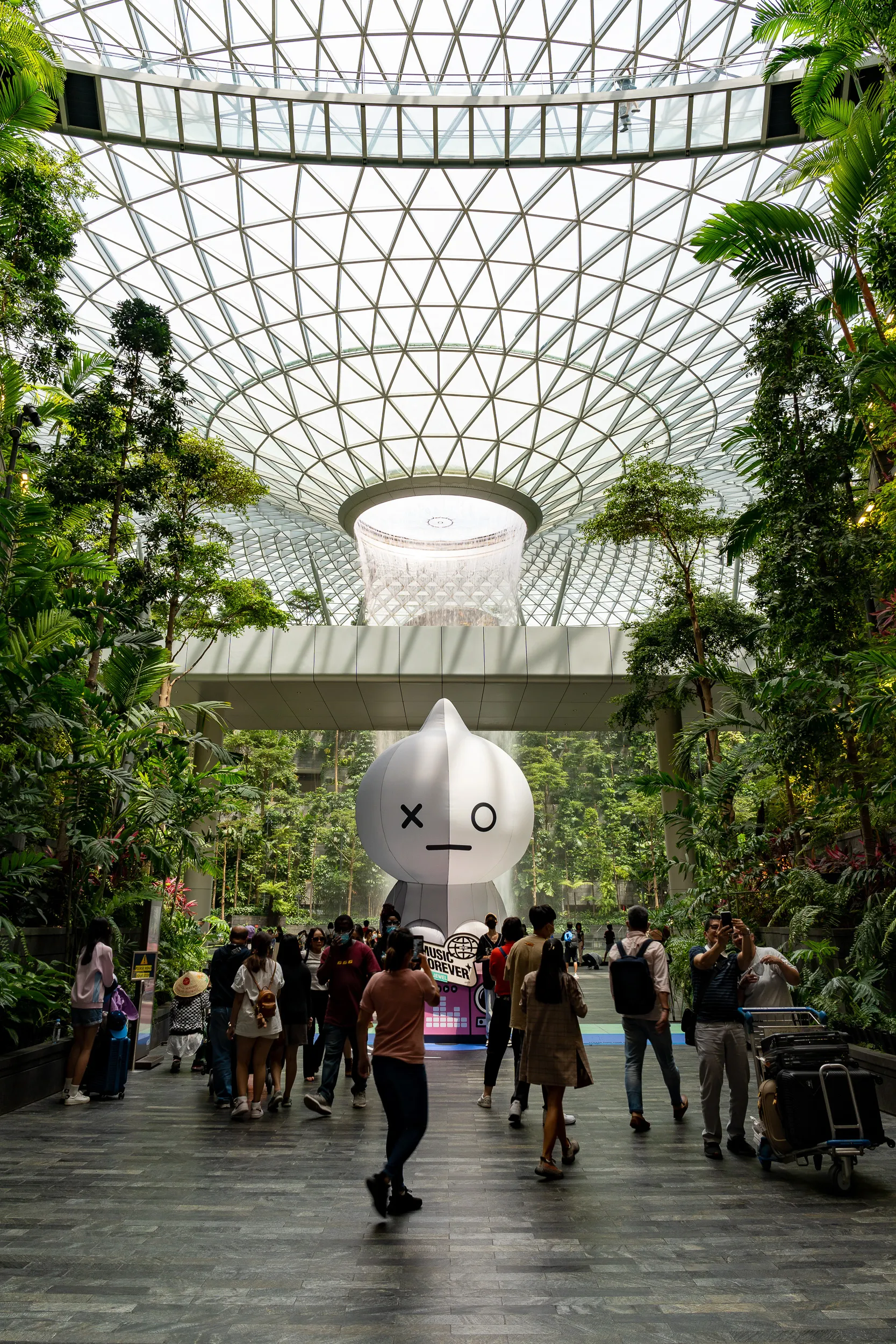 Singapore — photo 125 of 128