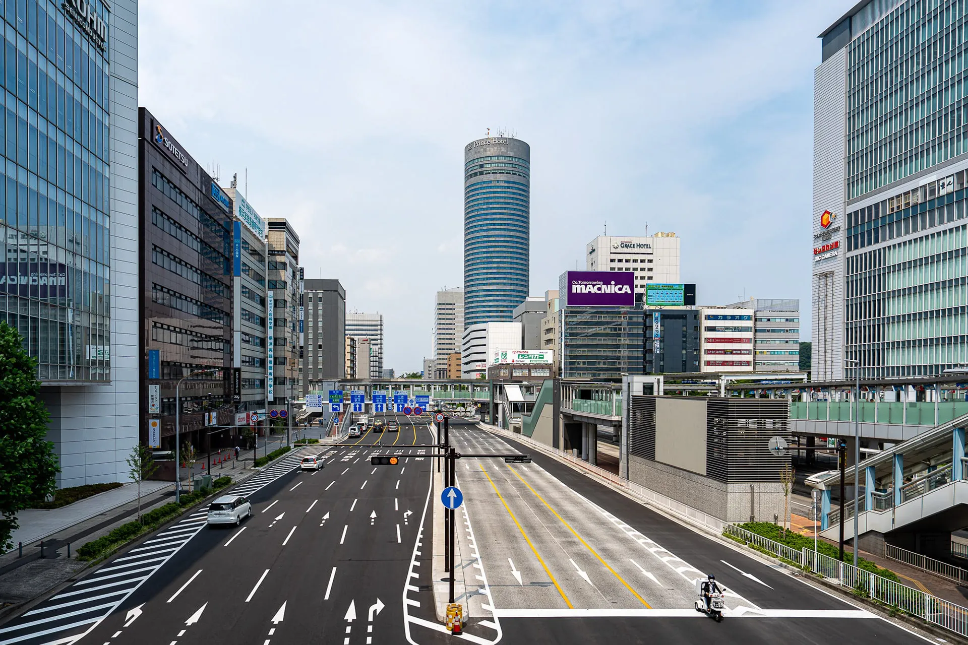 Japan — photo 129 of 197