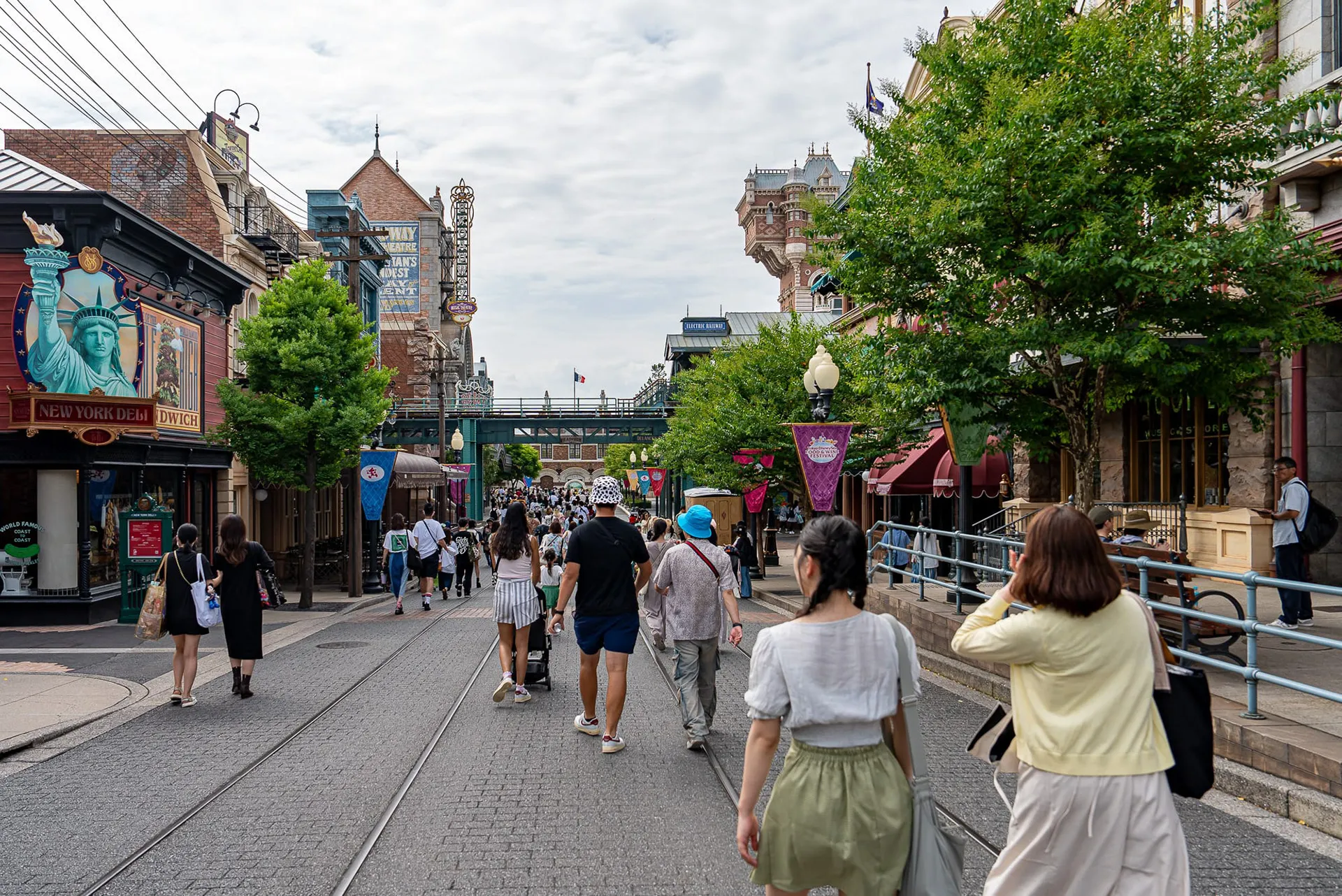 Japan — photo 132 of 197