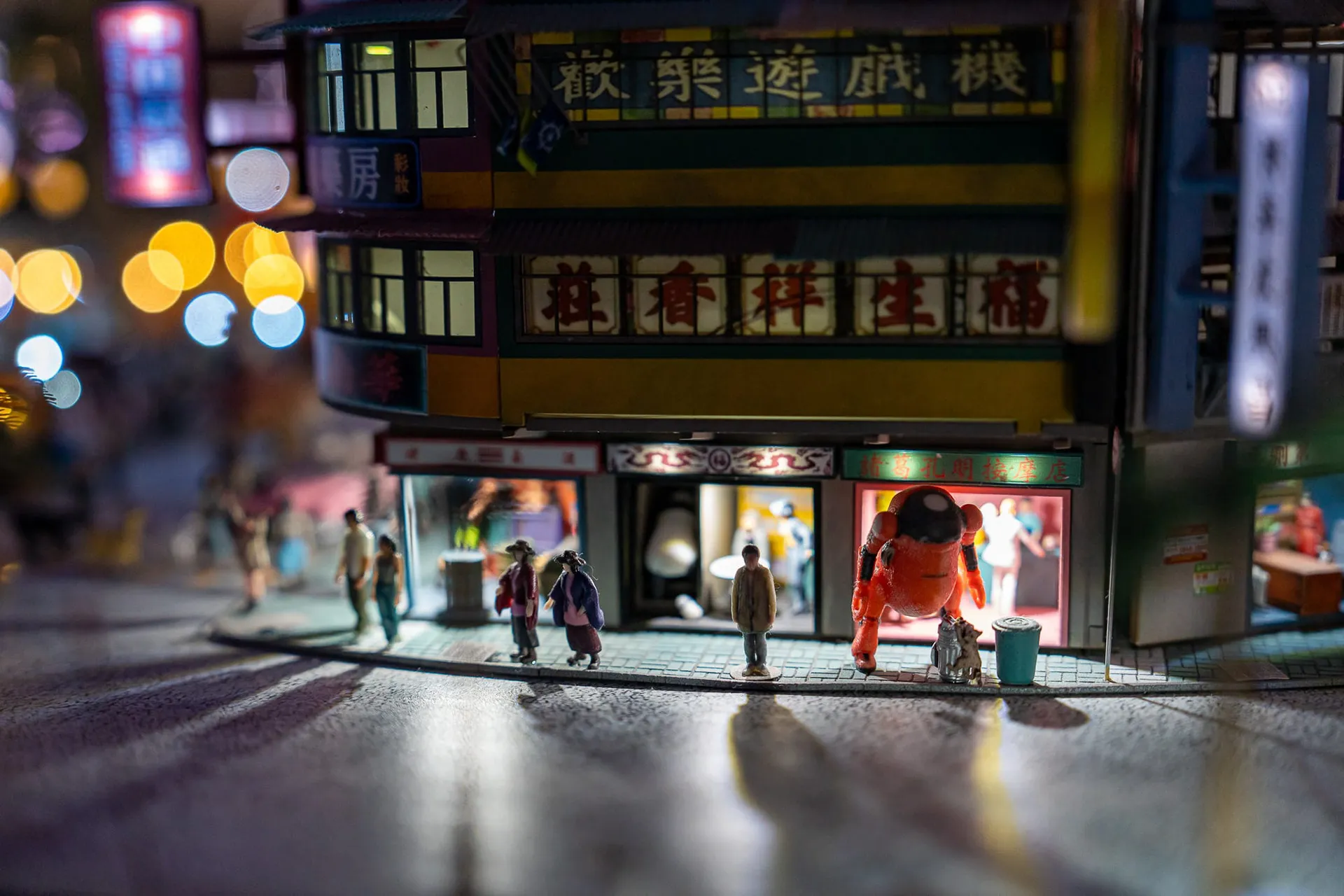 Japan — photo 158 of 197