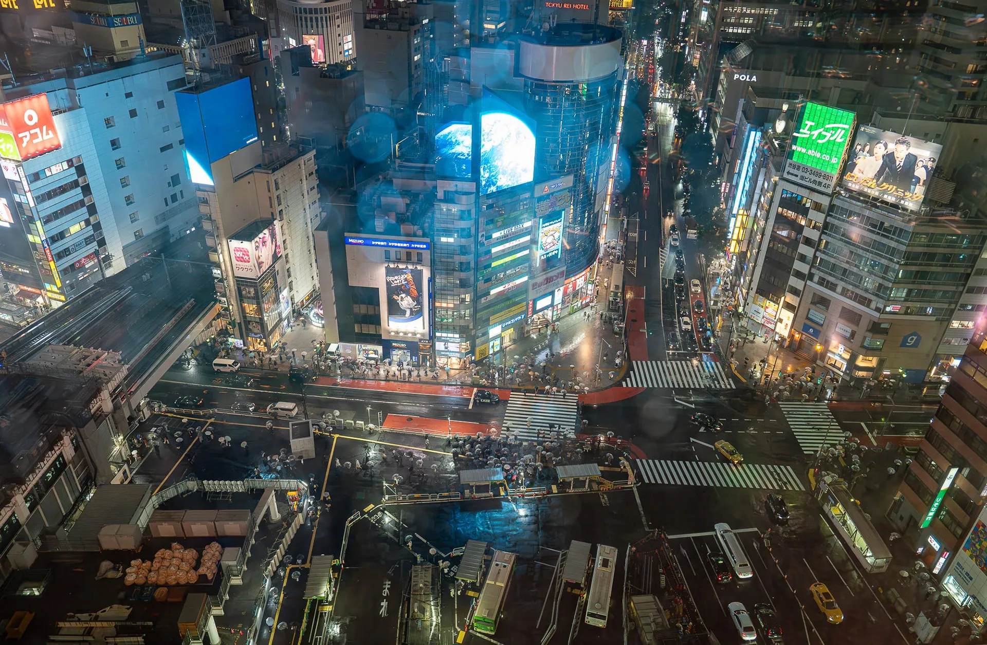 Japan — photo 166 of 197