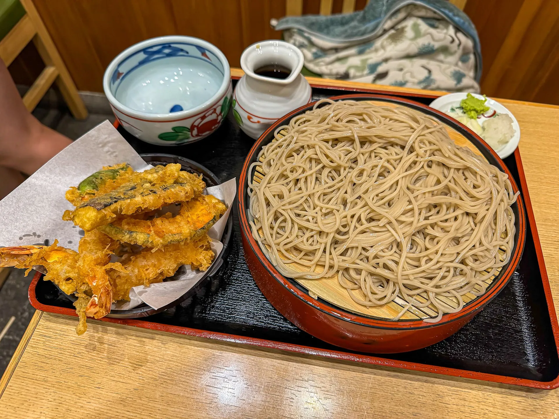 Japan — photo 177 of 197