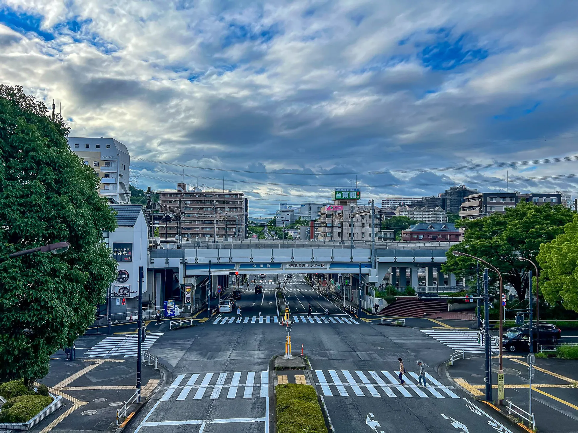 Japan — photo 188 of 197