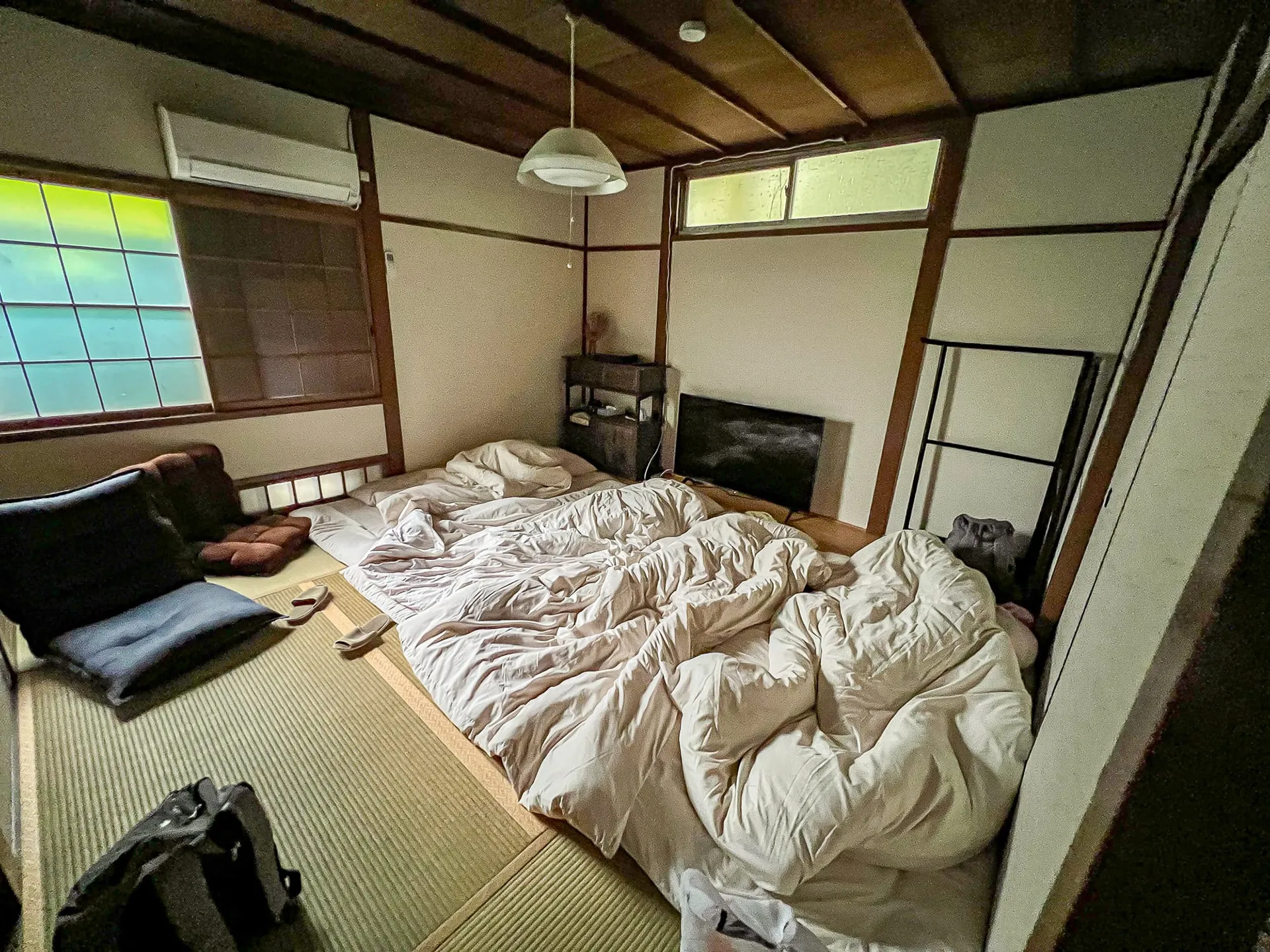 Japan — photo 192 of 197