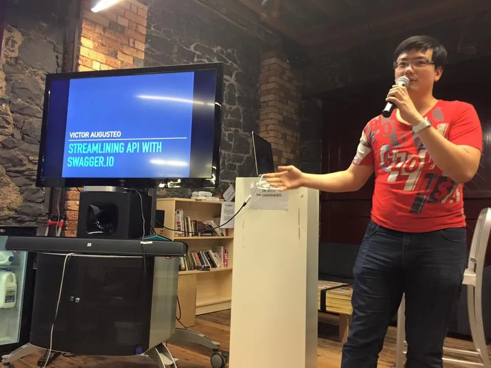 1 FiejaxmxNLxFe33vFpsu5g