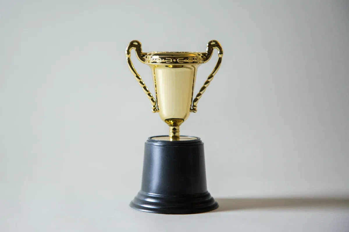 2020 book awards 202012giorgio trovato  xty6ld8jgm unsplash