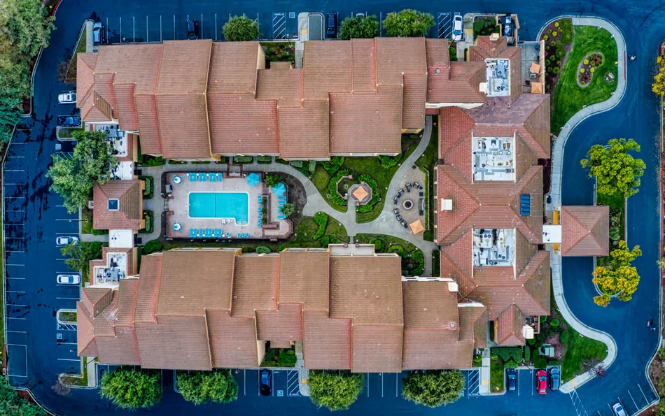 DJI 0630 1333f05b