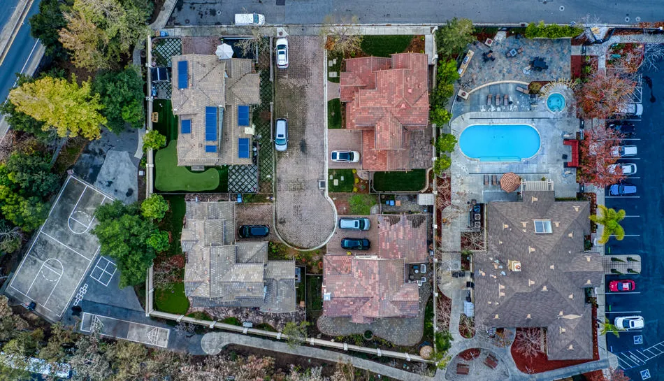 DJI 0639 af729bd7