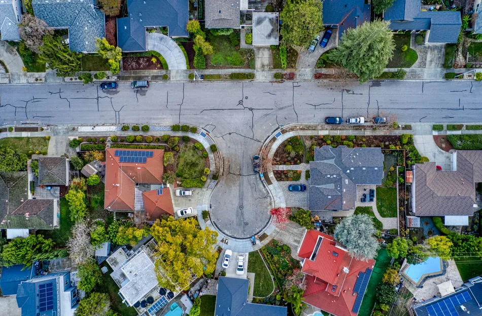 DJI 0650 b28e8f82