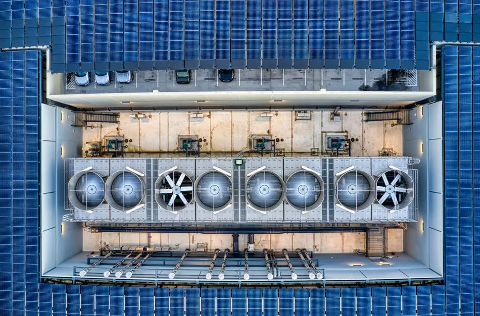 DJI 0693 79b6fdbf