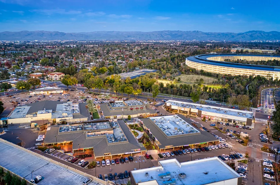 DJI 0727 74ca9128
