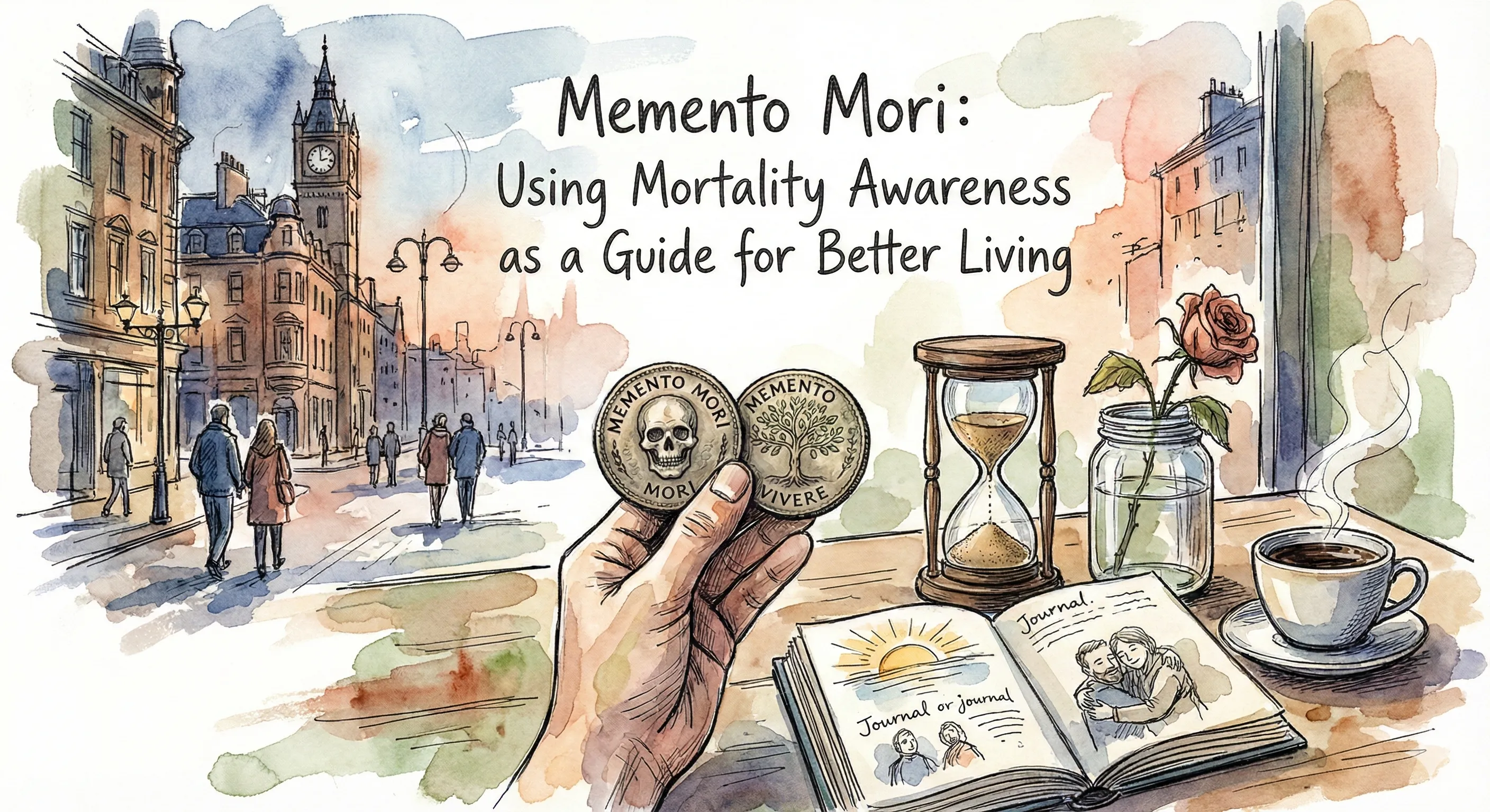 Gemini Generated Image 1ala3g1ala3g1ala