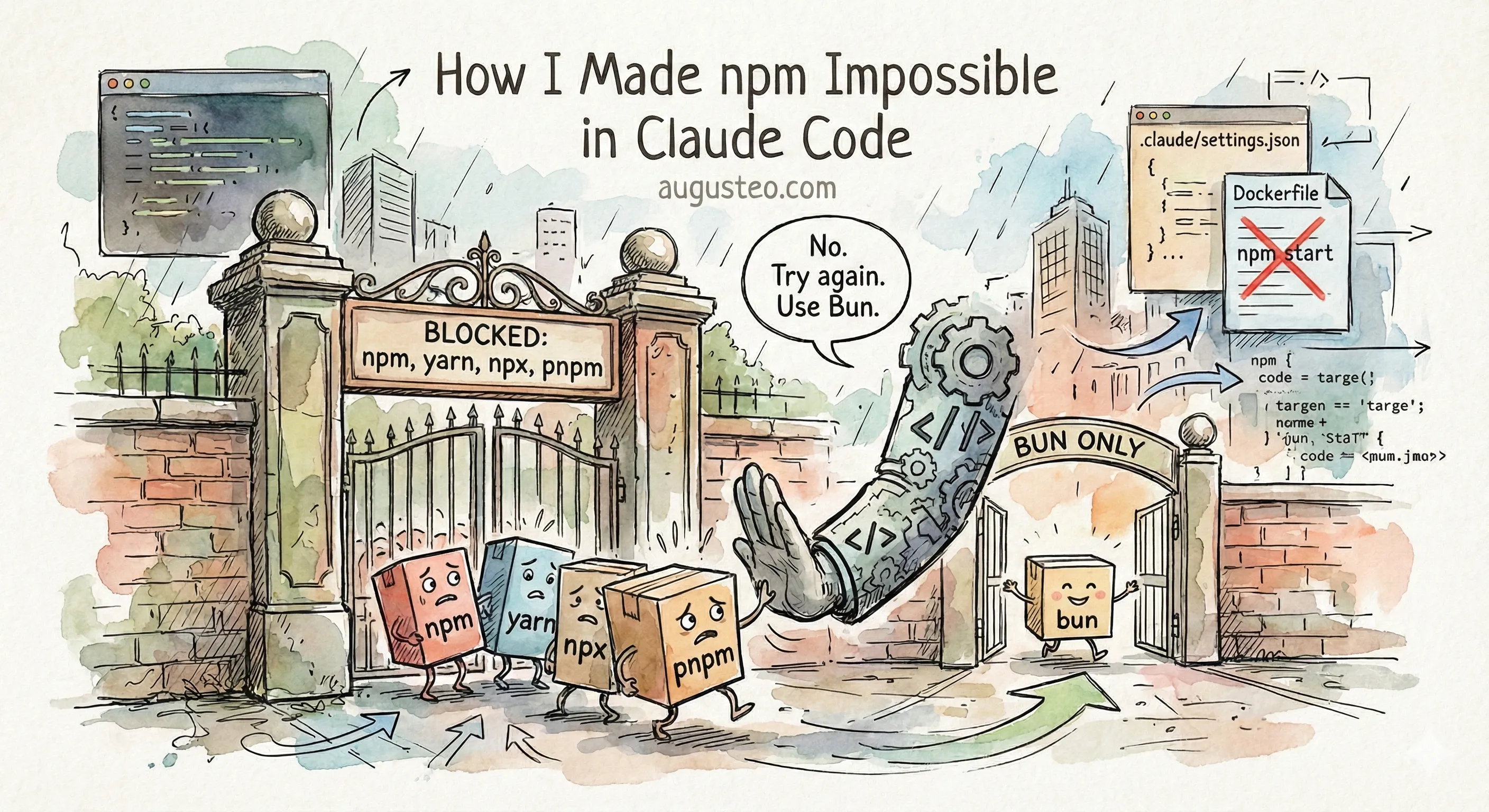 Gemini Generated Image 505fne505fne505f