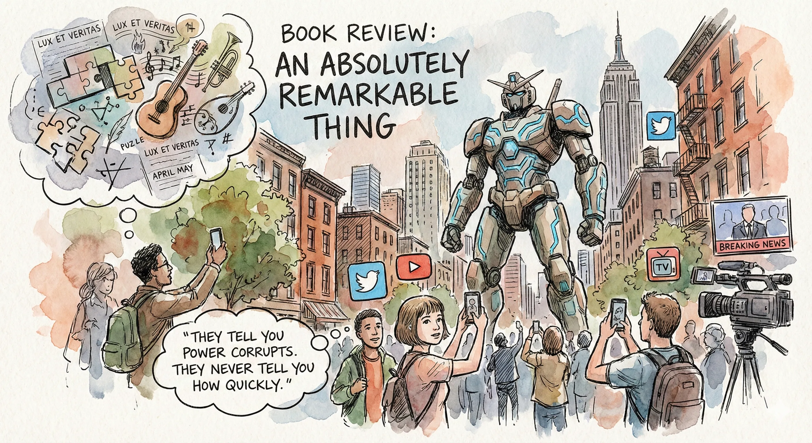 Gemini Generated Image 693jx3693jx3693j