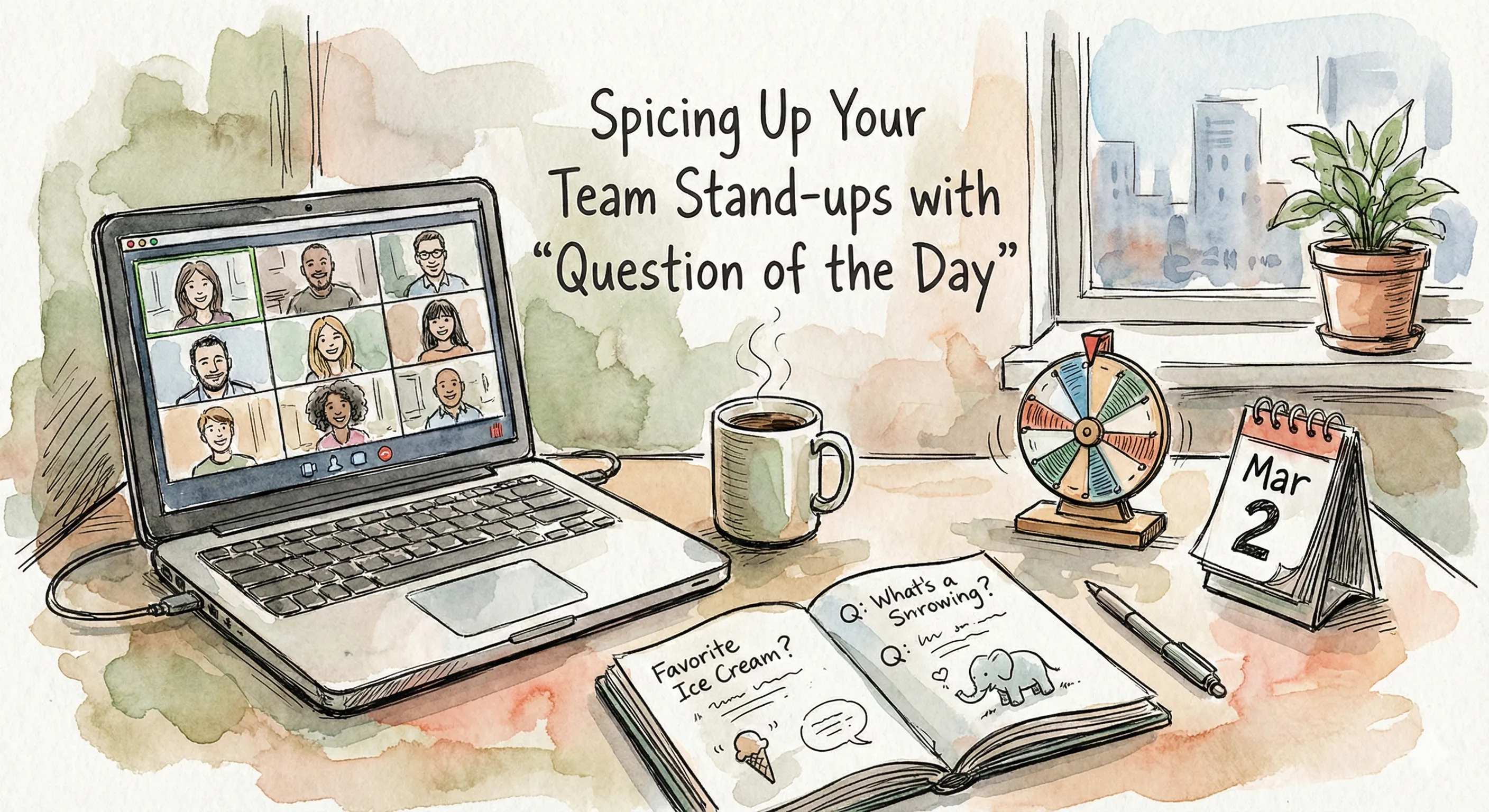 Gemini Generated Image 6a4ydd6a4ydd6a4y