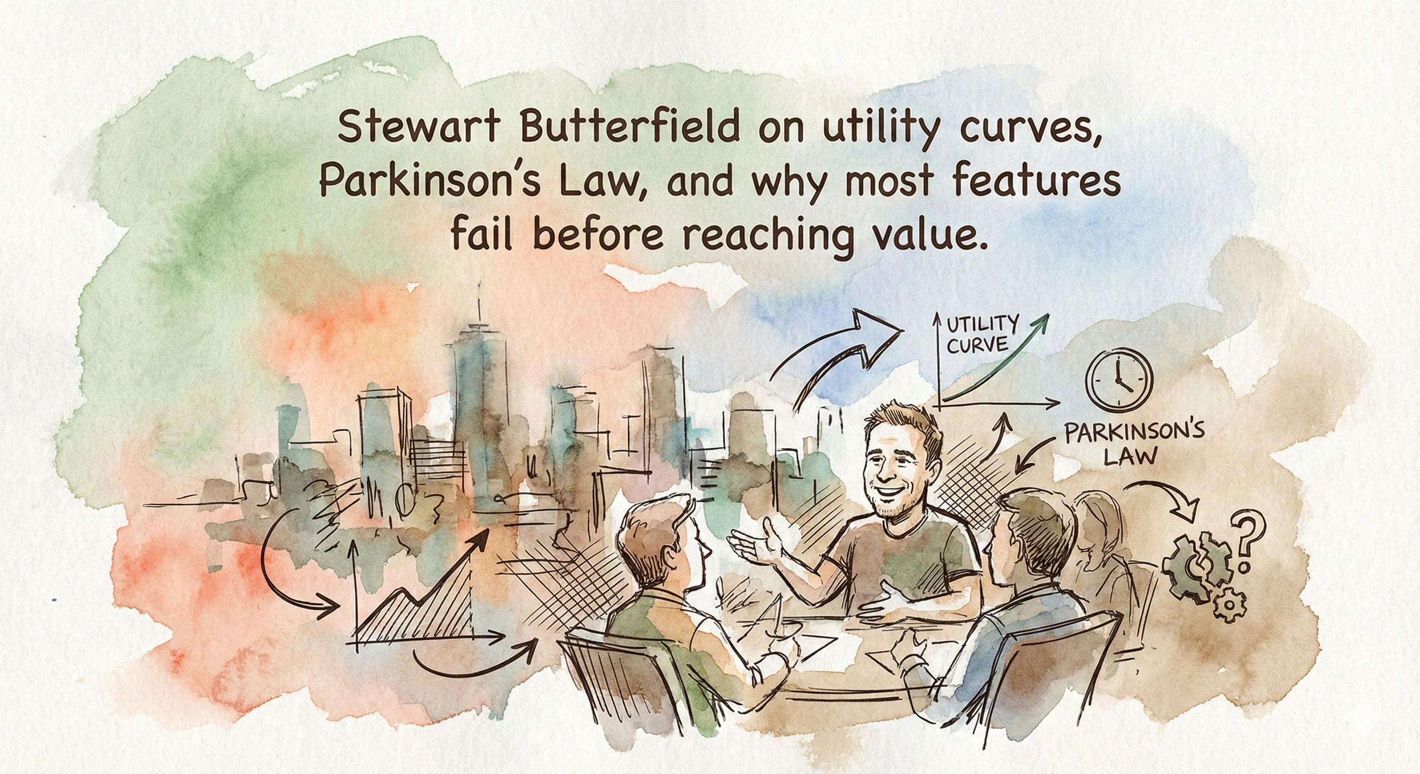 Gemini Generated Image argmvxargmvxargm