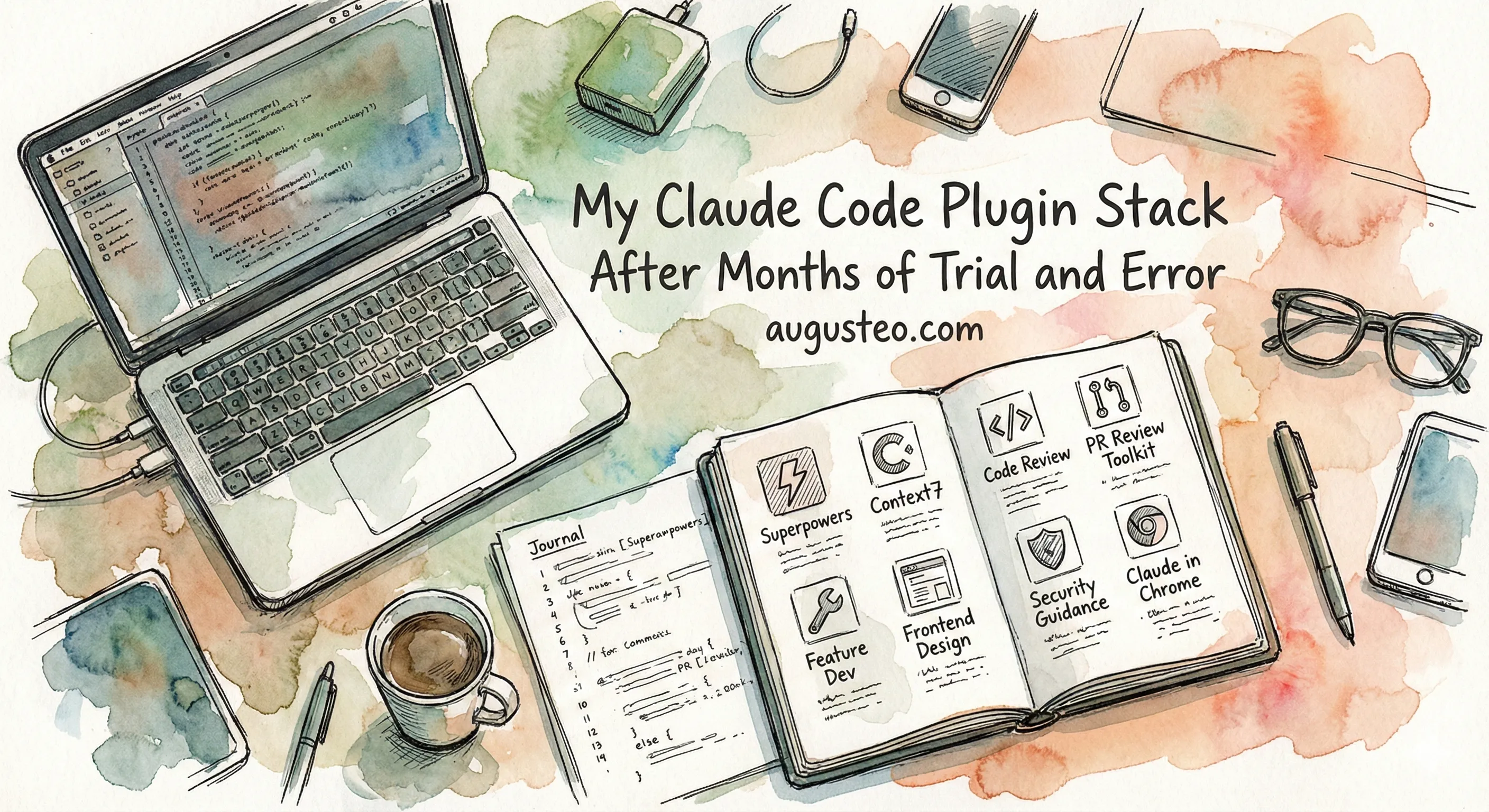 Gemini Generated Image d18bnzd18bnzd18b