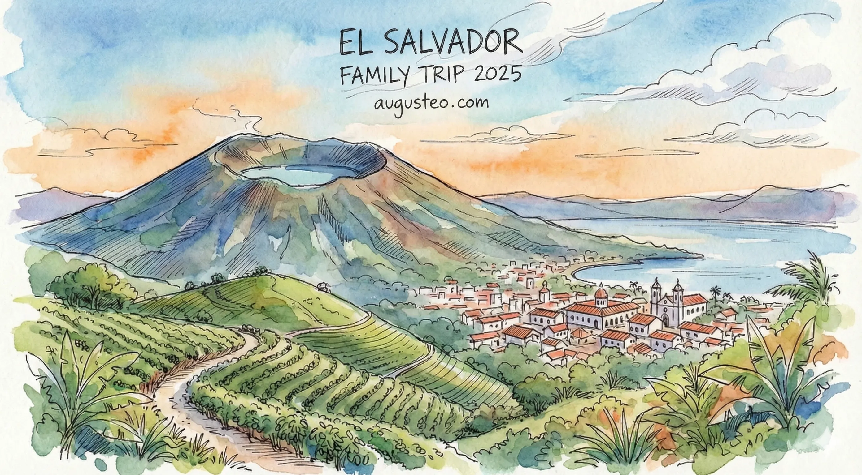 Gemini Generated Image gwpcglgwpcglgwpc