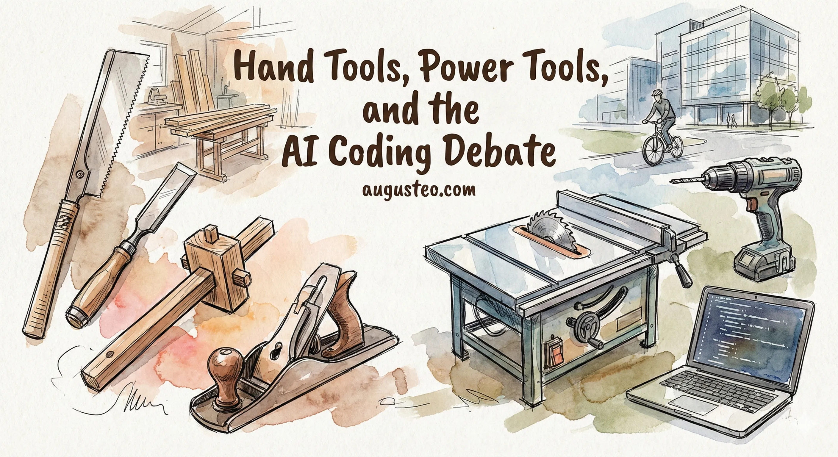 Gemini Generated Image j9zc6qj9zc6qj9zc