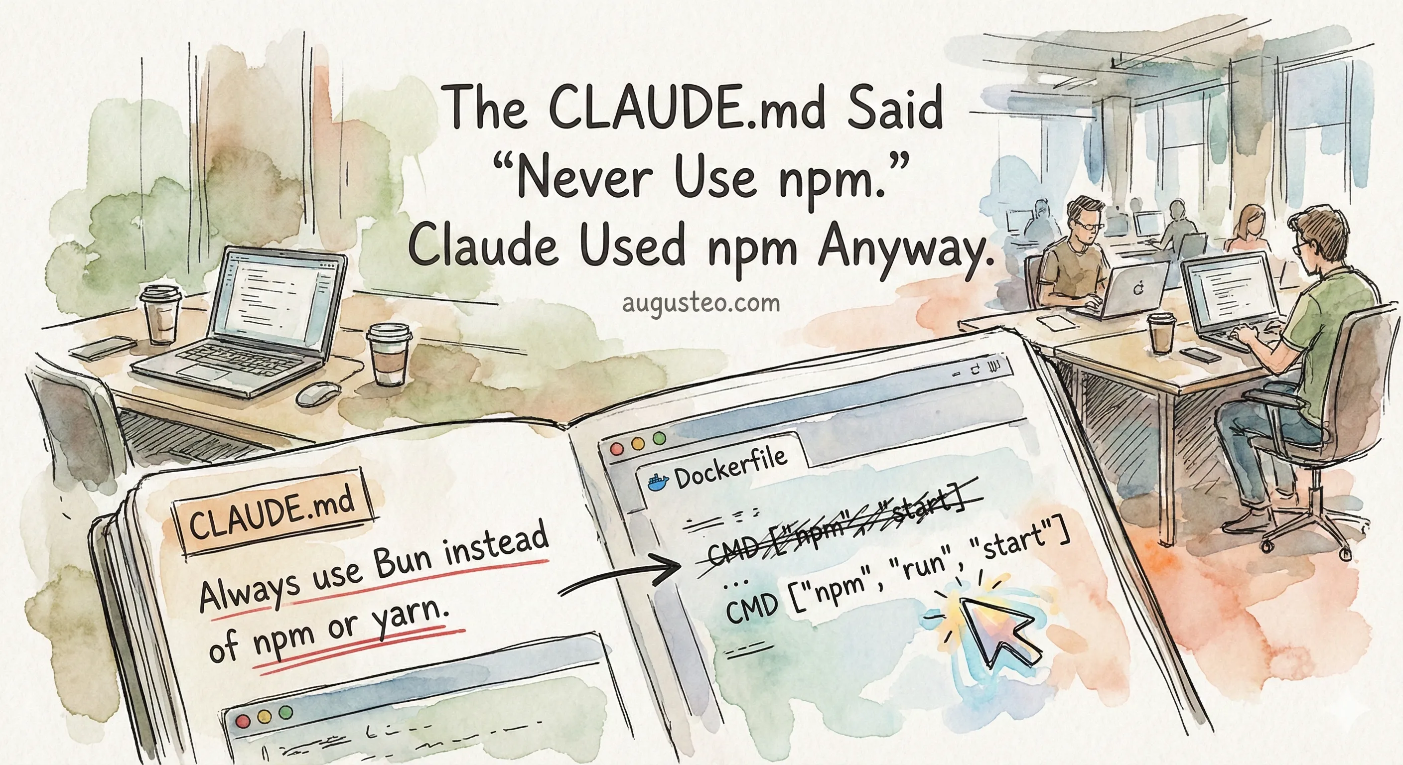 Gemini Generated Image n8iv0un8iv0un8iv