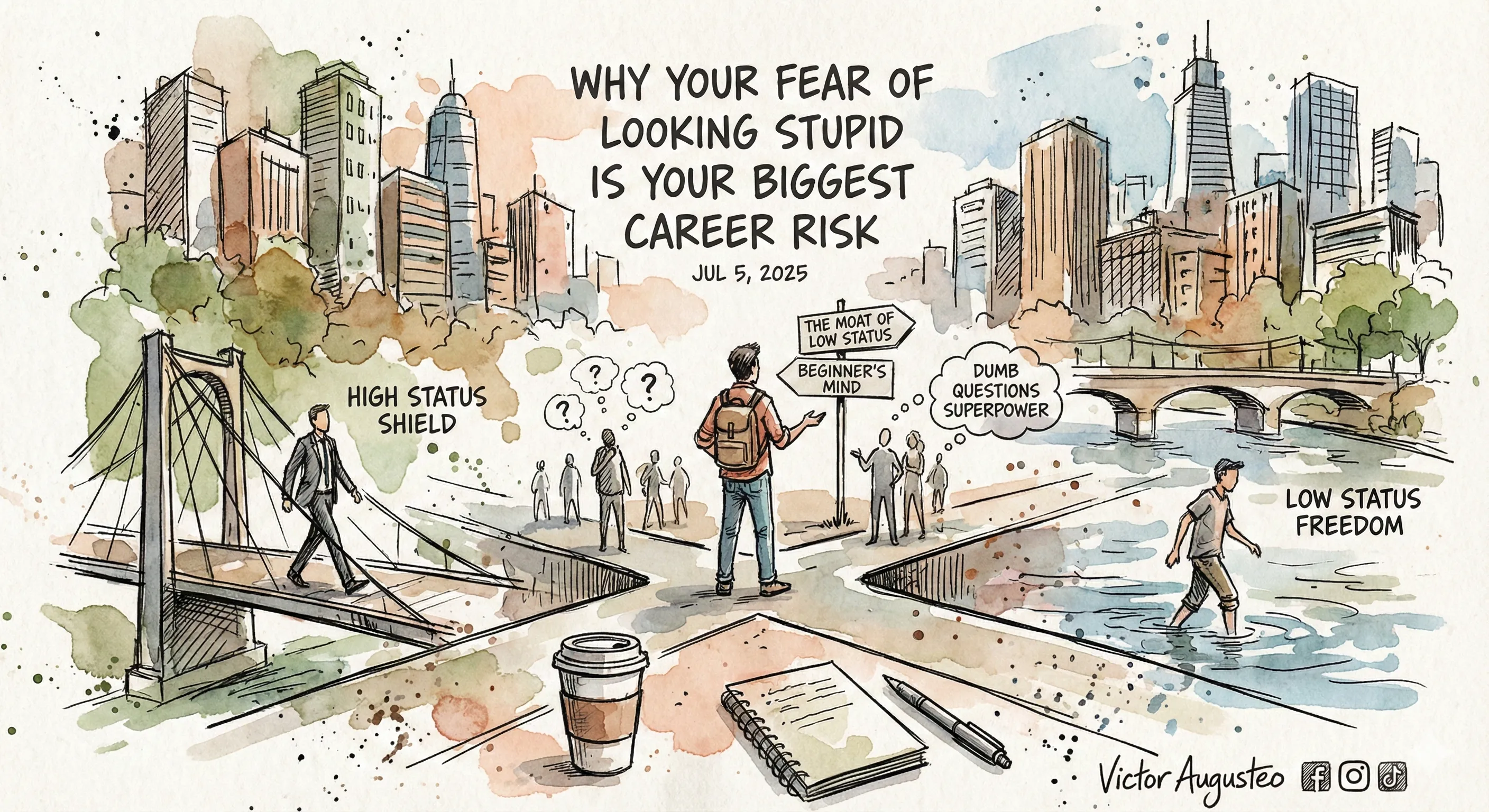 Gemini Generated Image pyfs9cpyfs9cpyfs