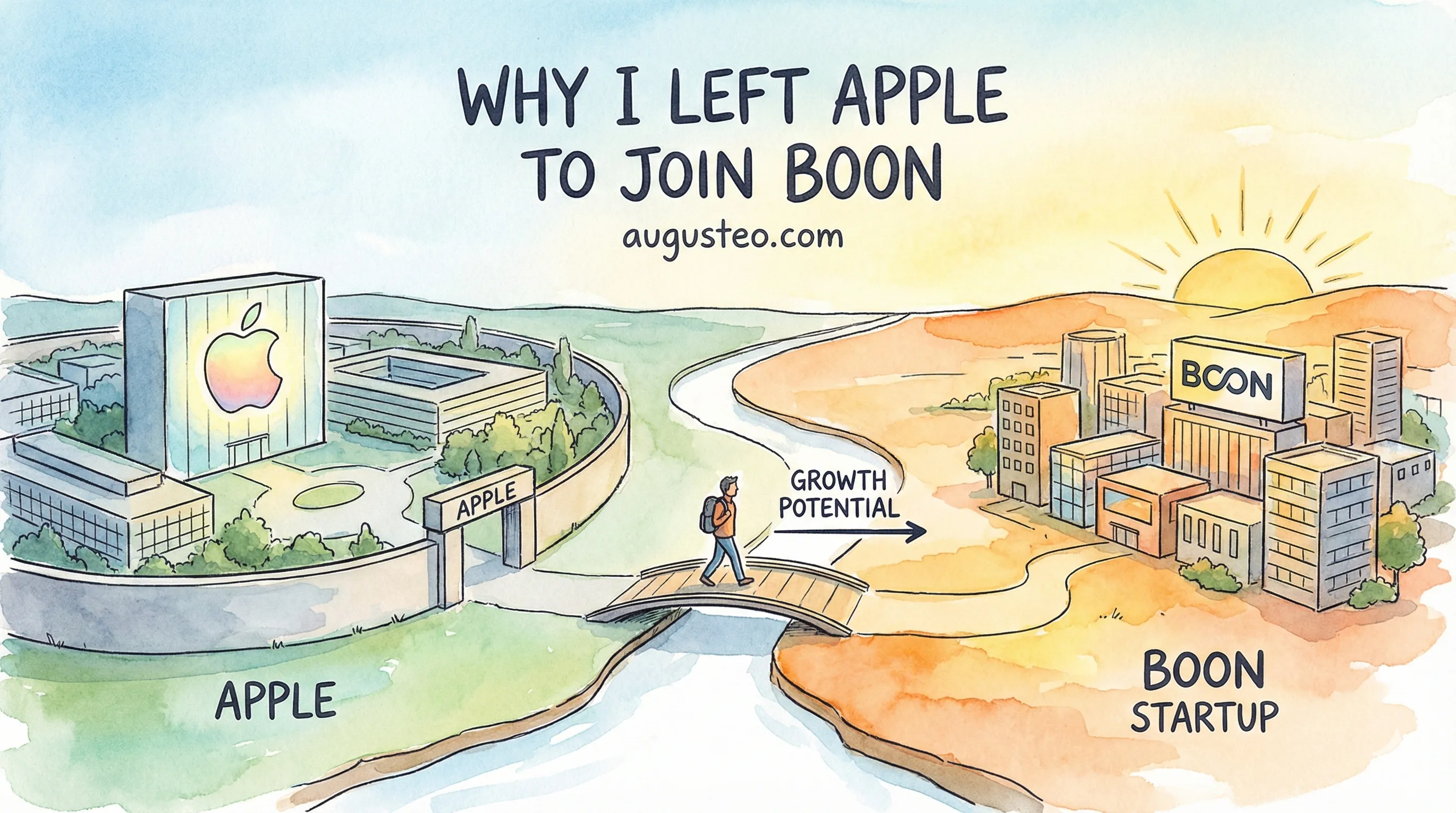 Gemini Generated Image qltp7jqltp7jqltp