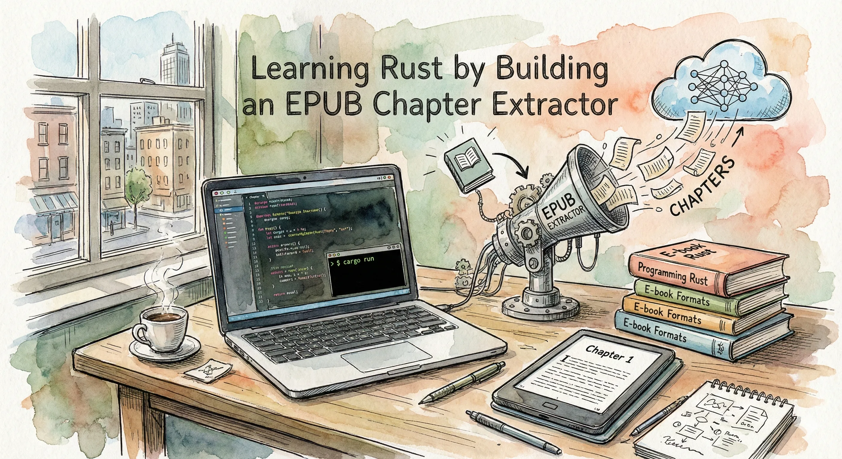 Gemini Generated Image sd9d6jsd9d6jsd9d