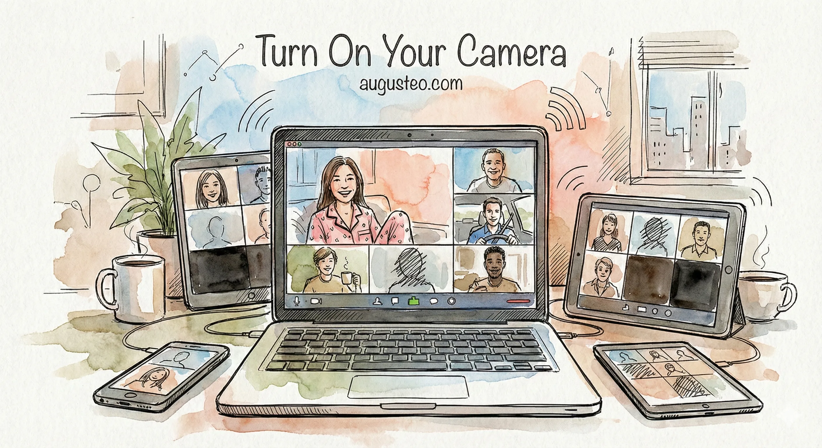 Gemini Generated Image u248svu248svu248