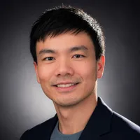Victor Augusteo
